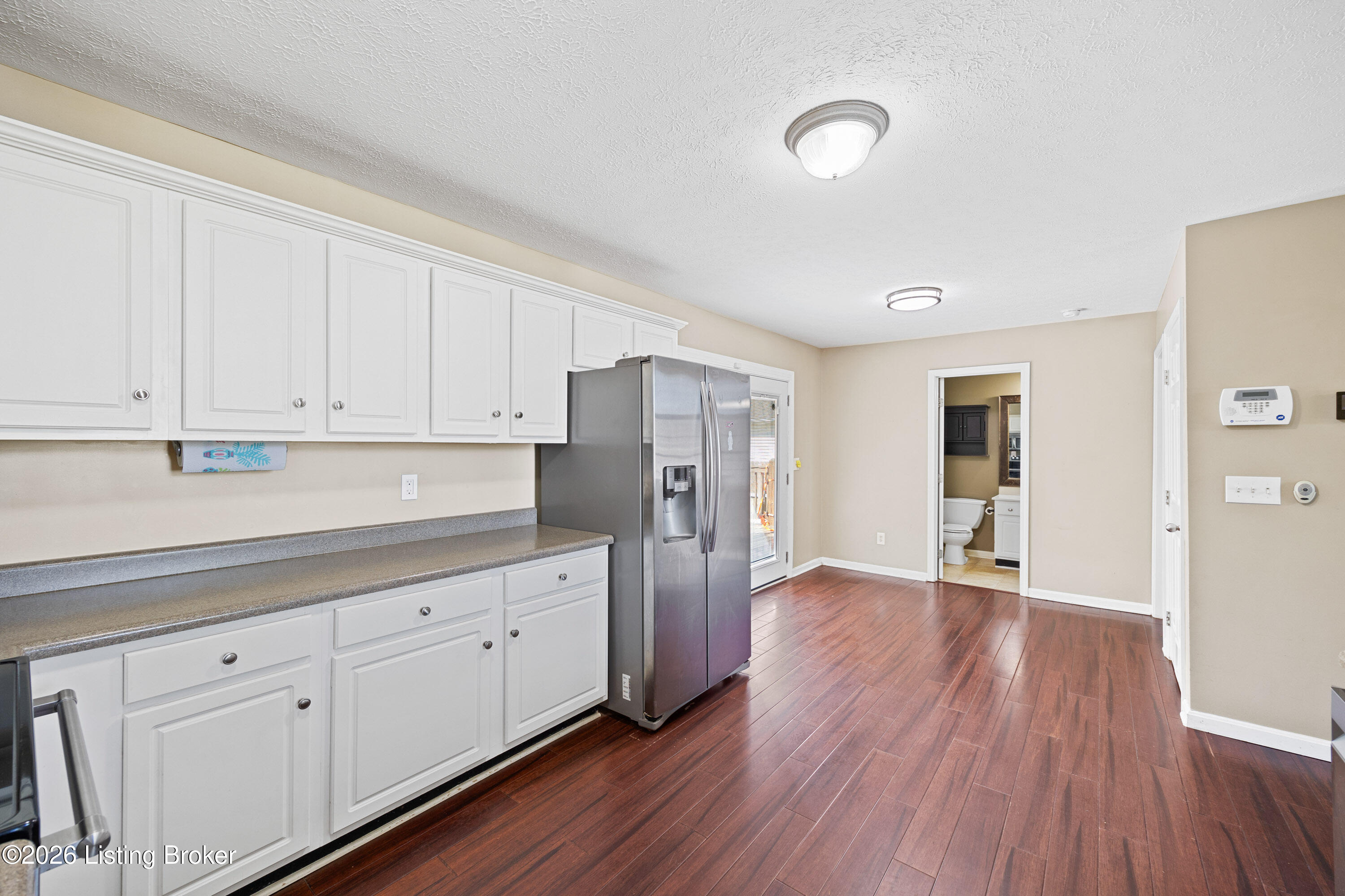 10604 Melchester Pl Property Photo 12