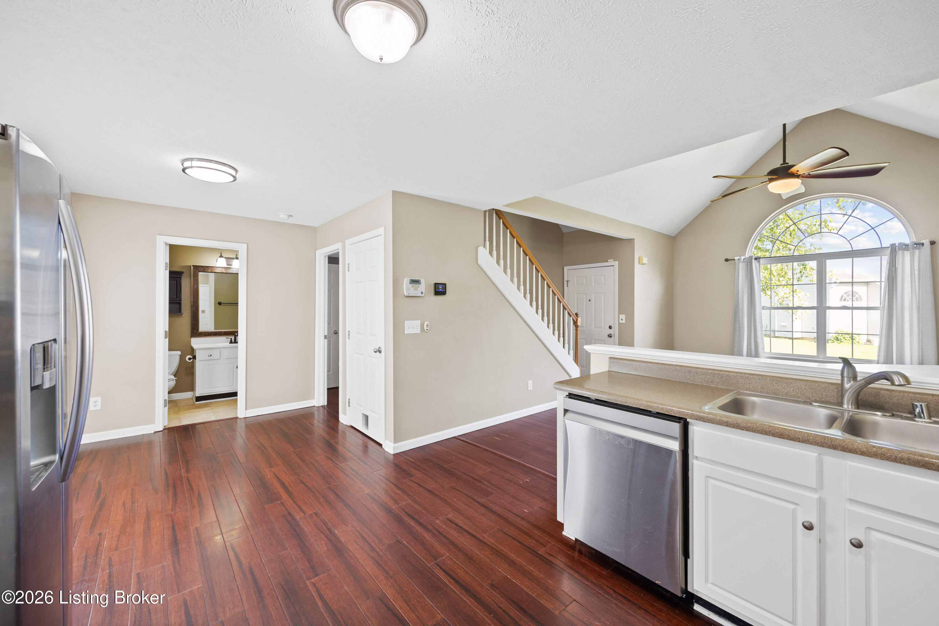 10604 Melchester Pl Property Photo 13