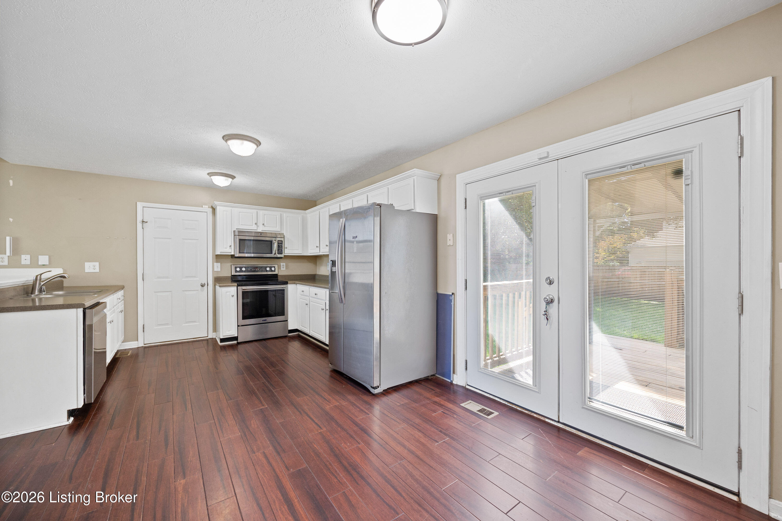 10604 Melchester Pl Property Photo 14