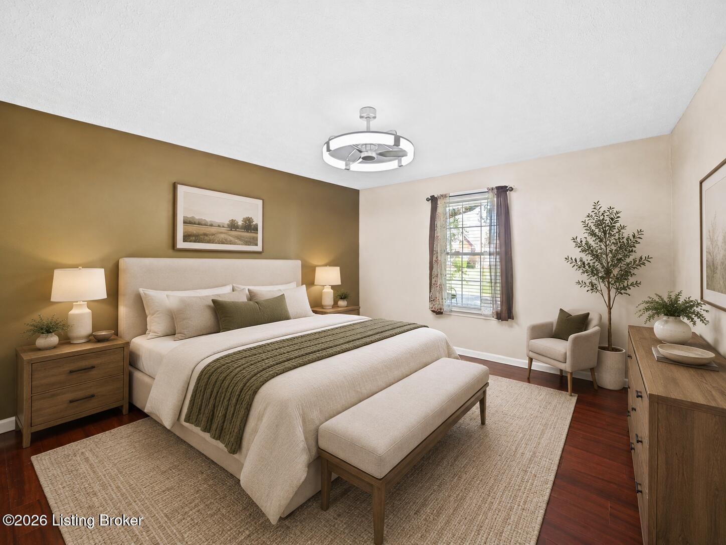 10604 Melchester Pl Property Photo 15
