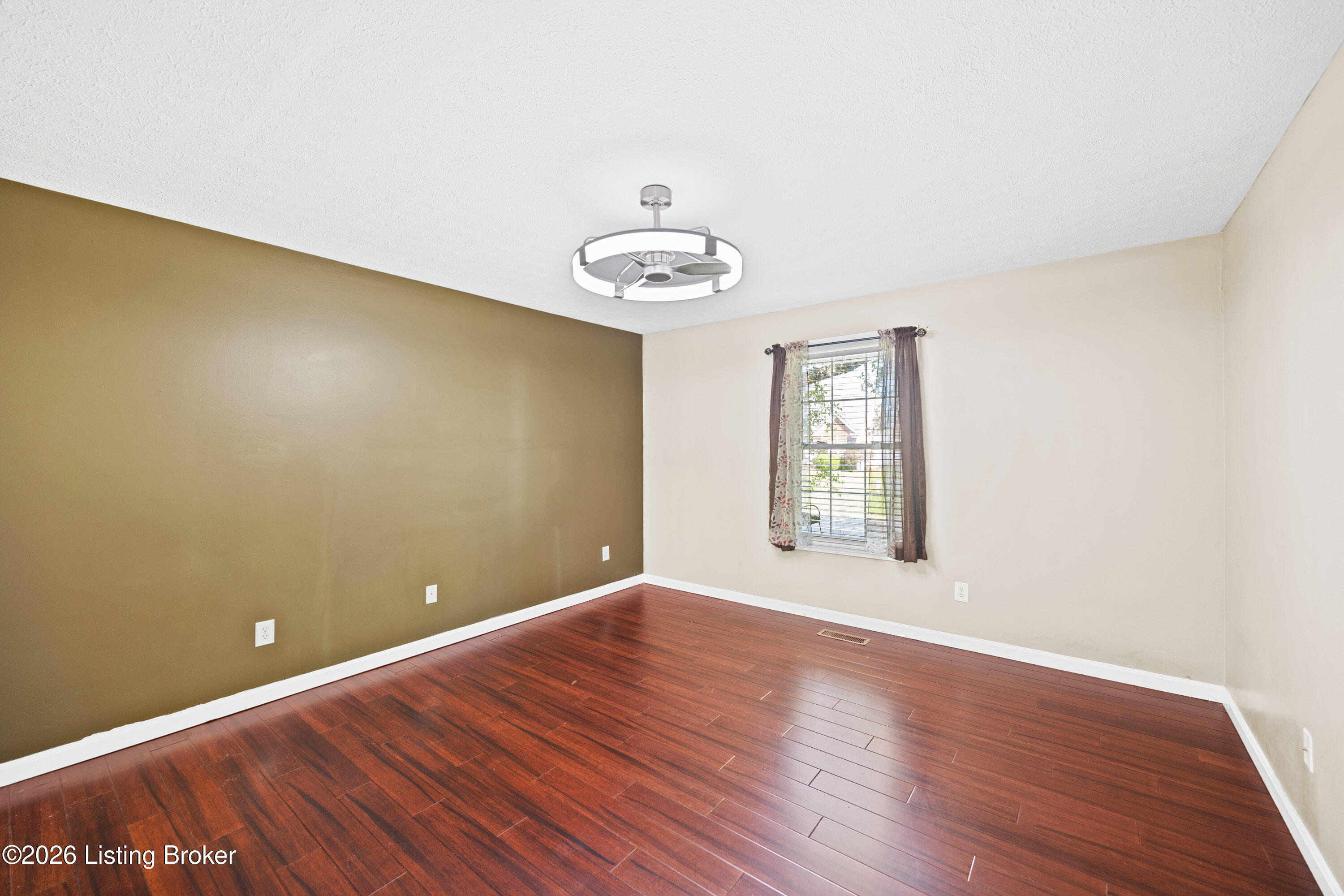 10604 Melchester Pl Property Photo 16