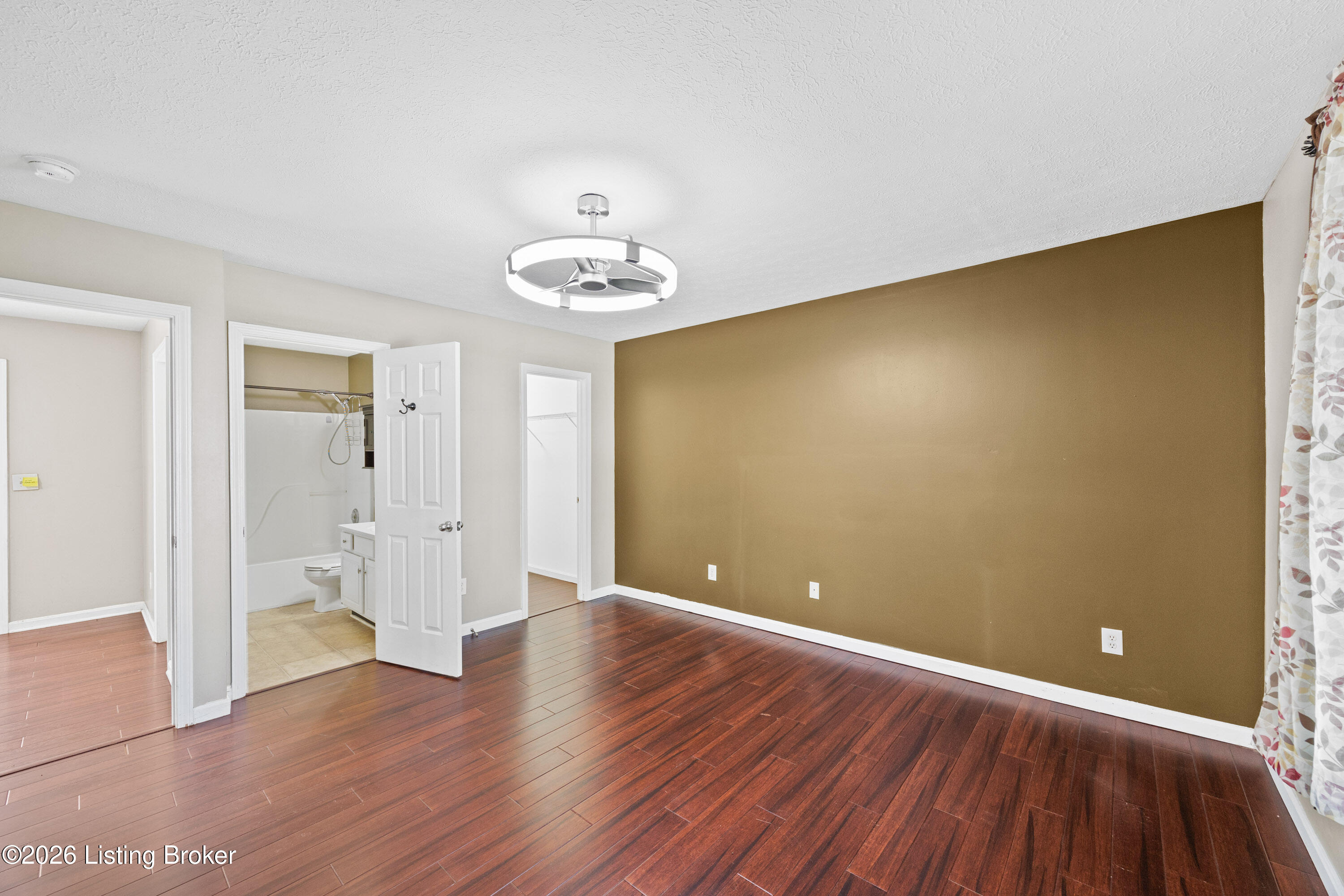 10604 Melchester Pl Property Photo 17