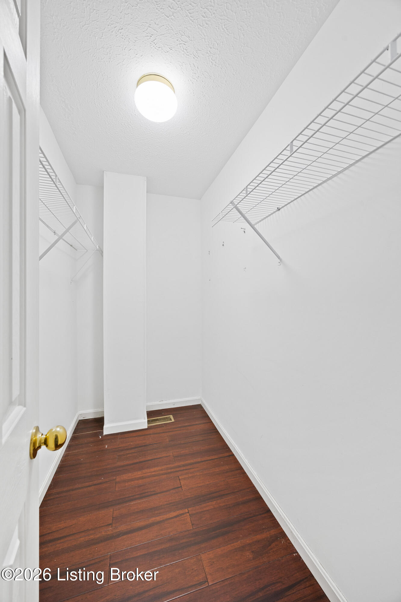 10604 Melchester Pl Property Photo 18