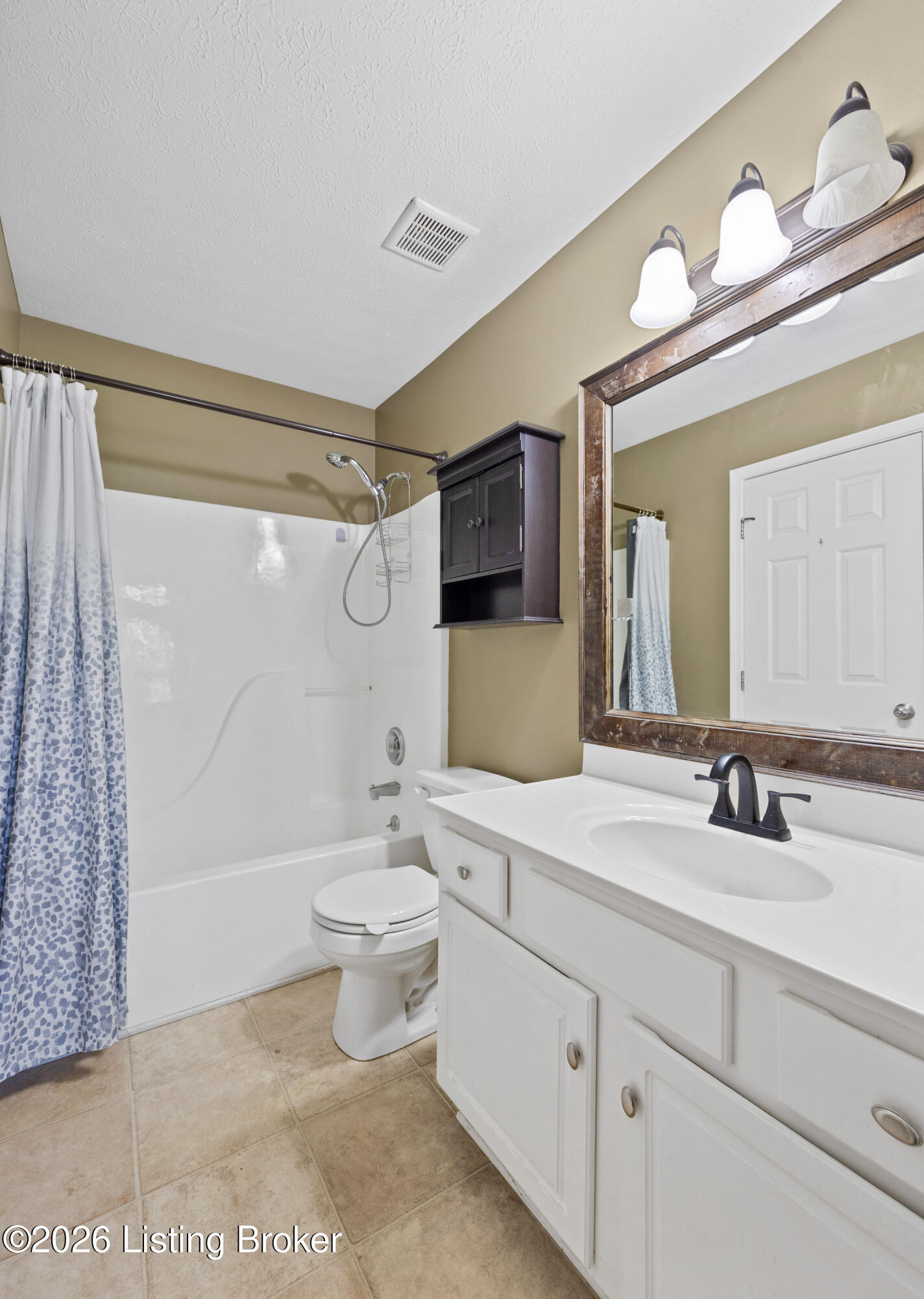 10604 Melchester Pl Property Photo 19