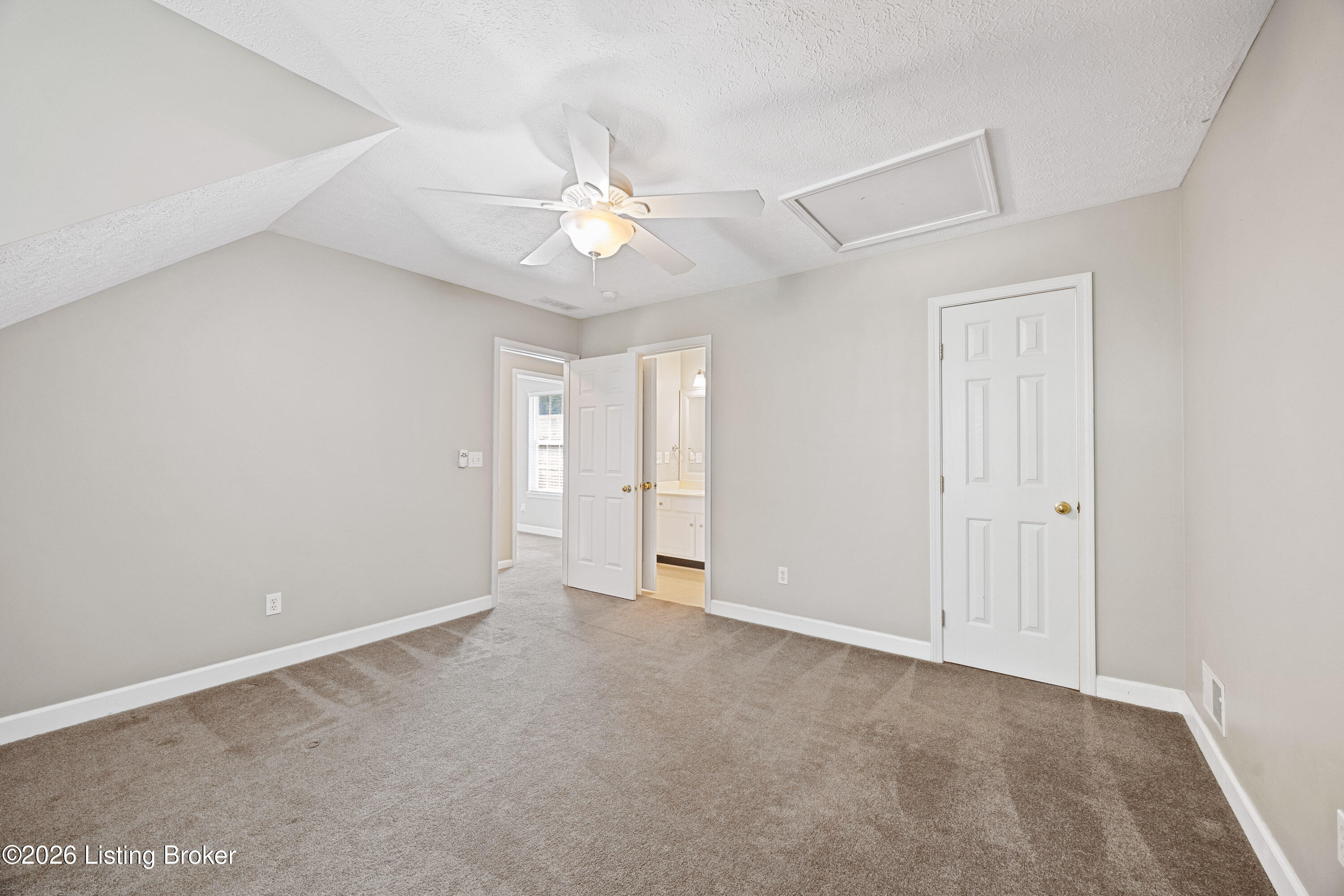 10604 Melchester Pl Property Photo 22