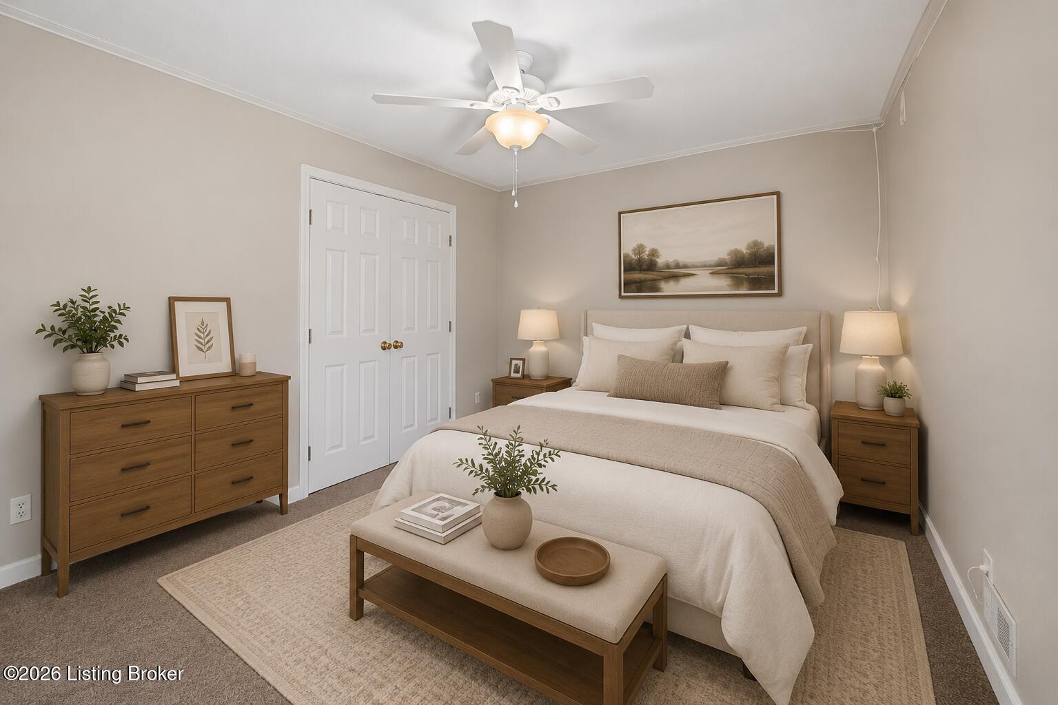 10604 Melchester Pl Property Photo 23