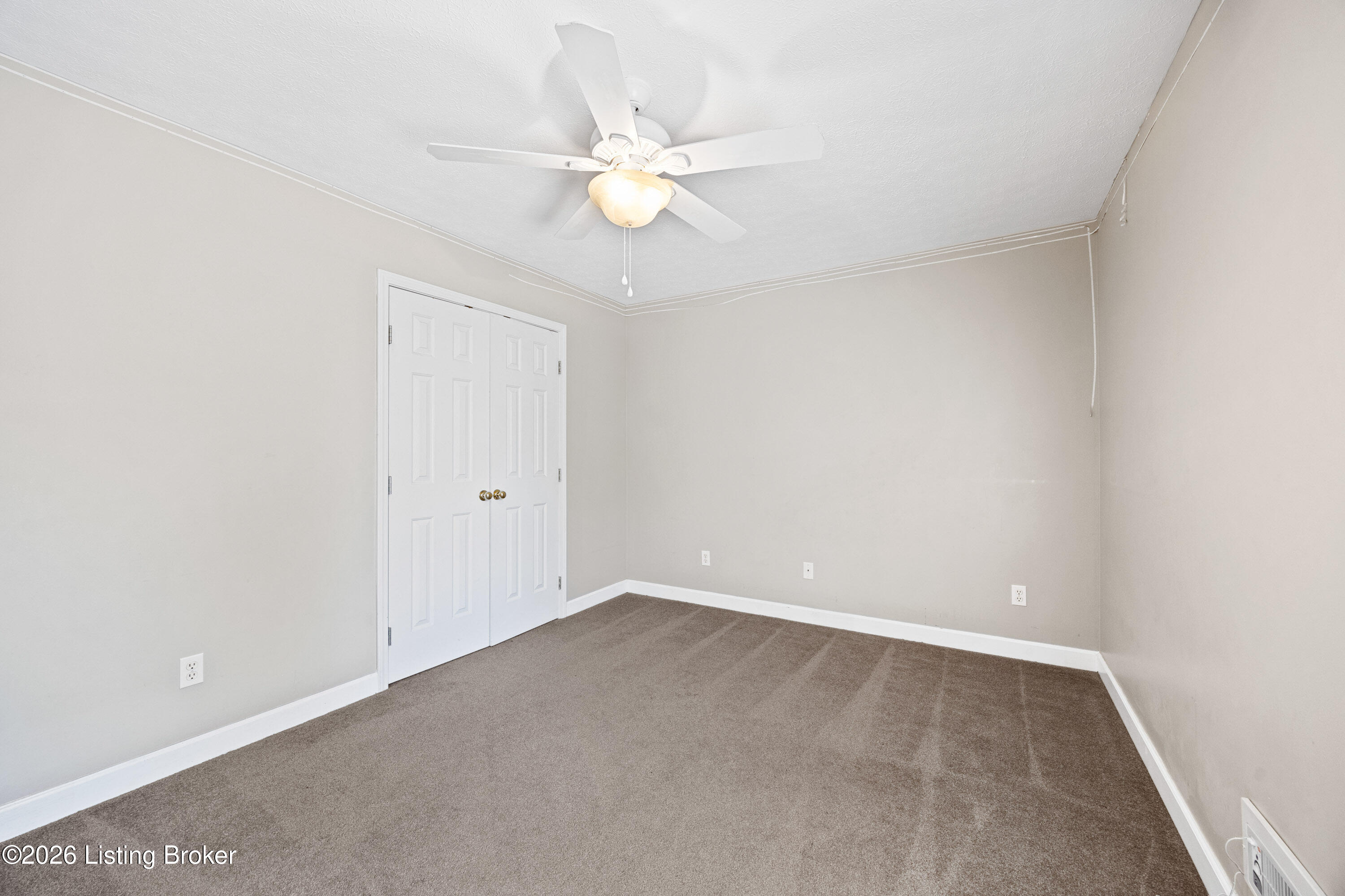 10604 Melchester Pl Property Photo 24