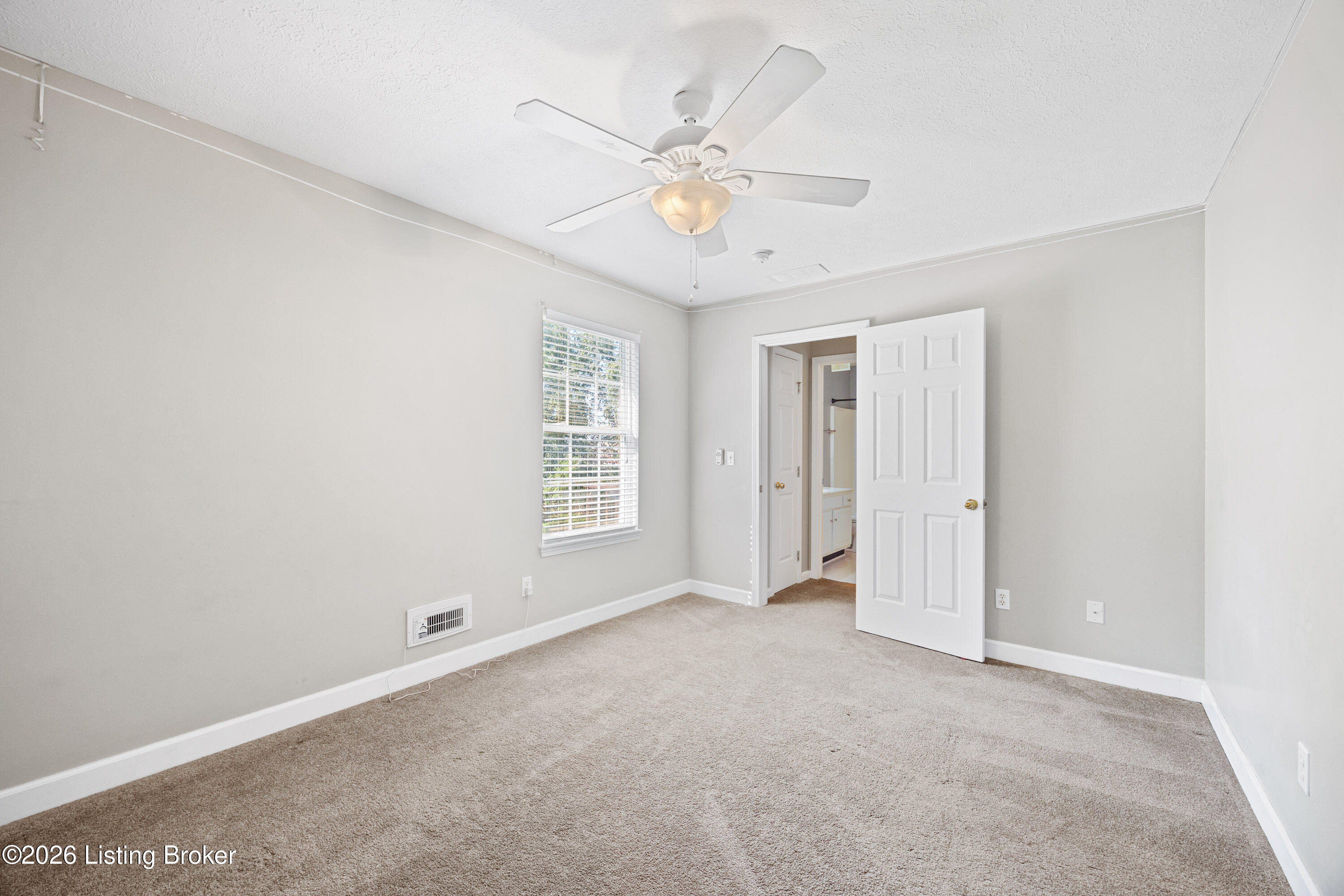10604 Melchester Pl Property Photo 25
