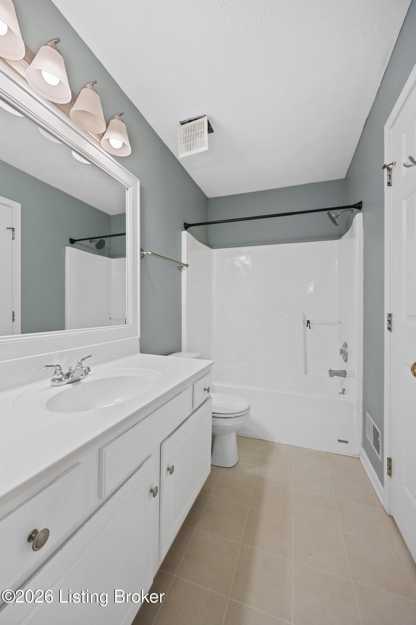 10604 Melchester Pl Property Photo 26