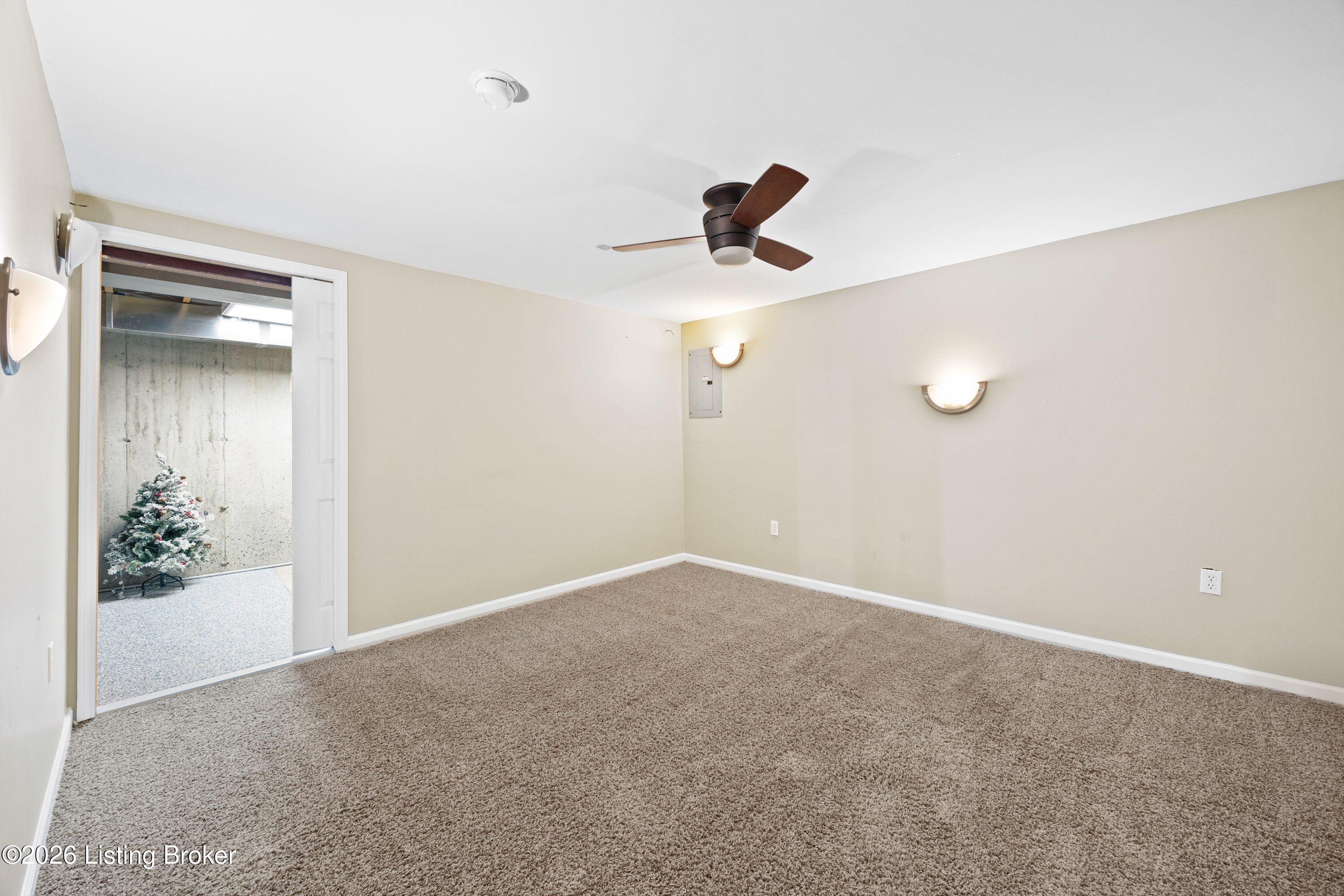 10604 Melchester Pl Property Photo 27