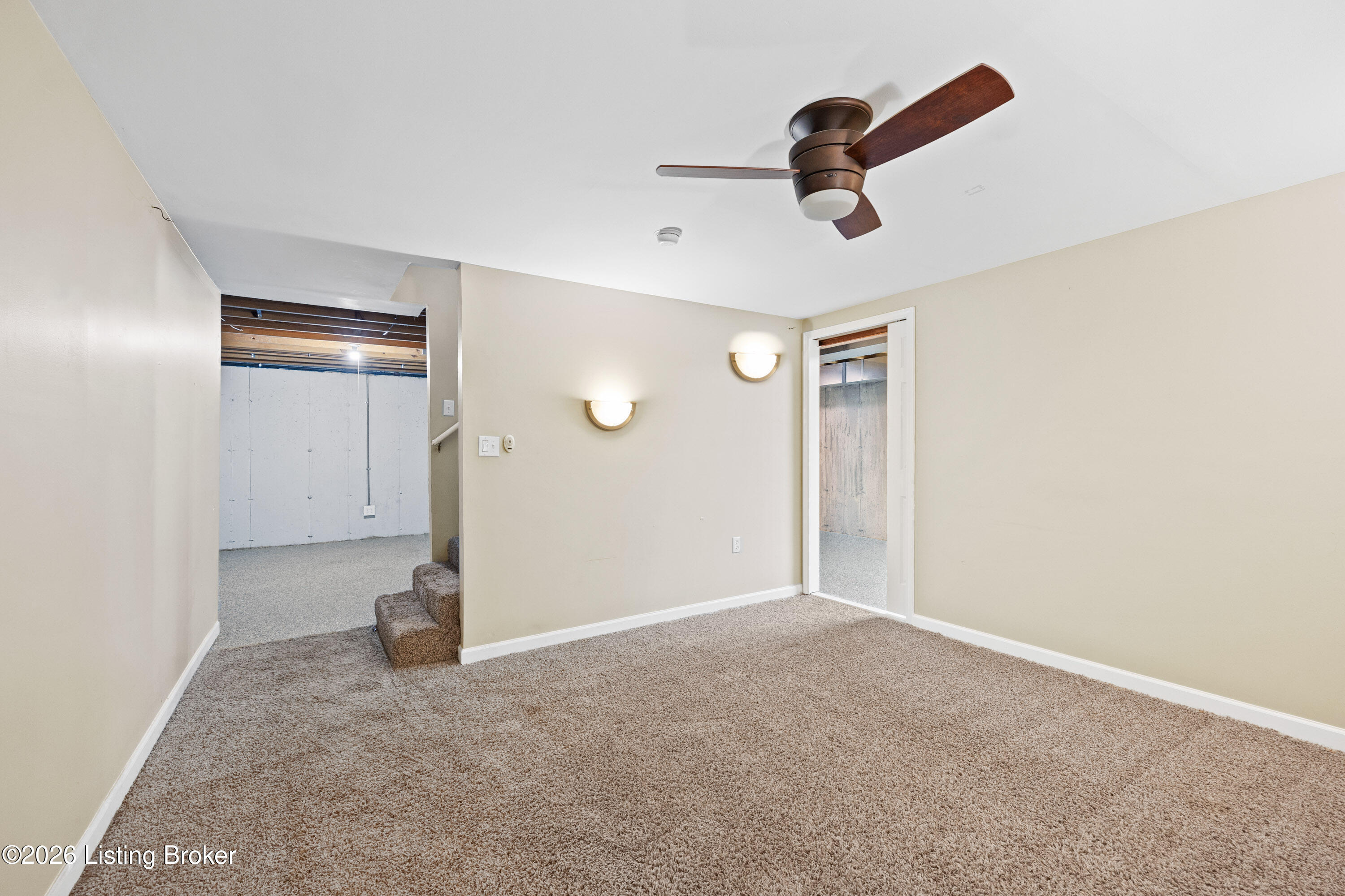 10604 Melchester Pl Property Photo 28