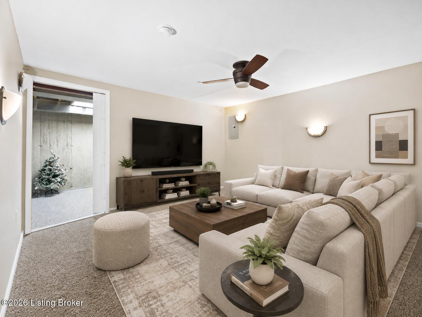 10604 Melchester Pl Property Photo 29