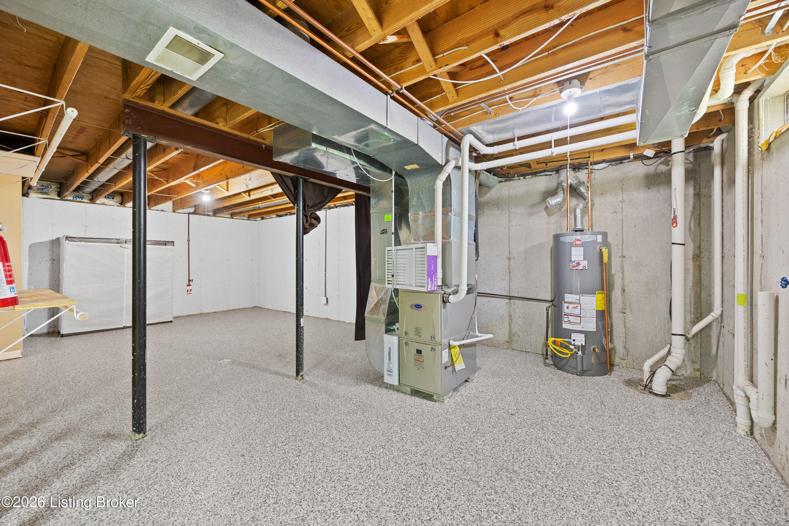 10604 Melchester Pl Property Photo 30