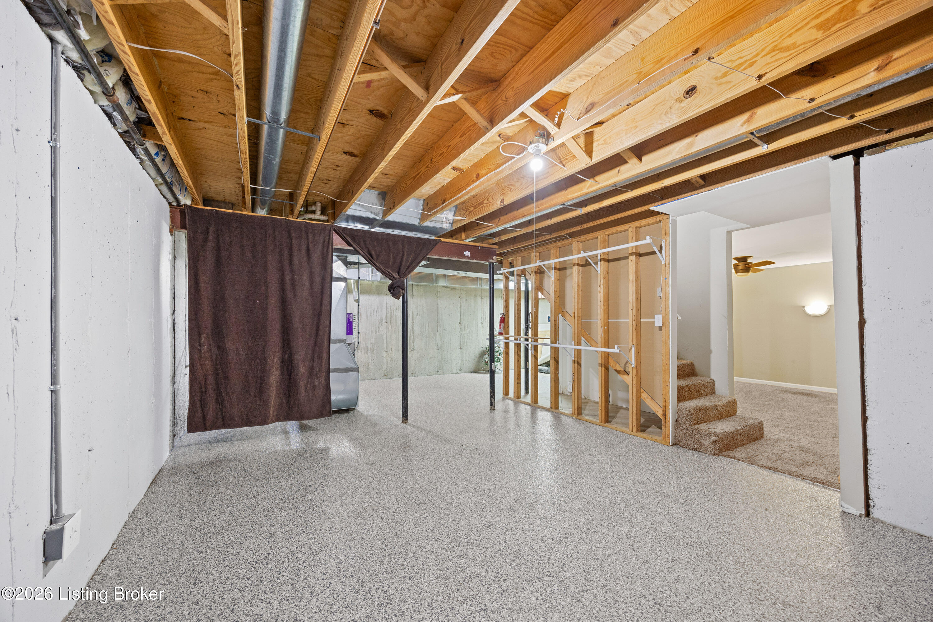 10604 Melchester Pl Property Photo 31