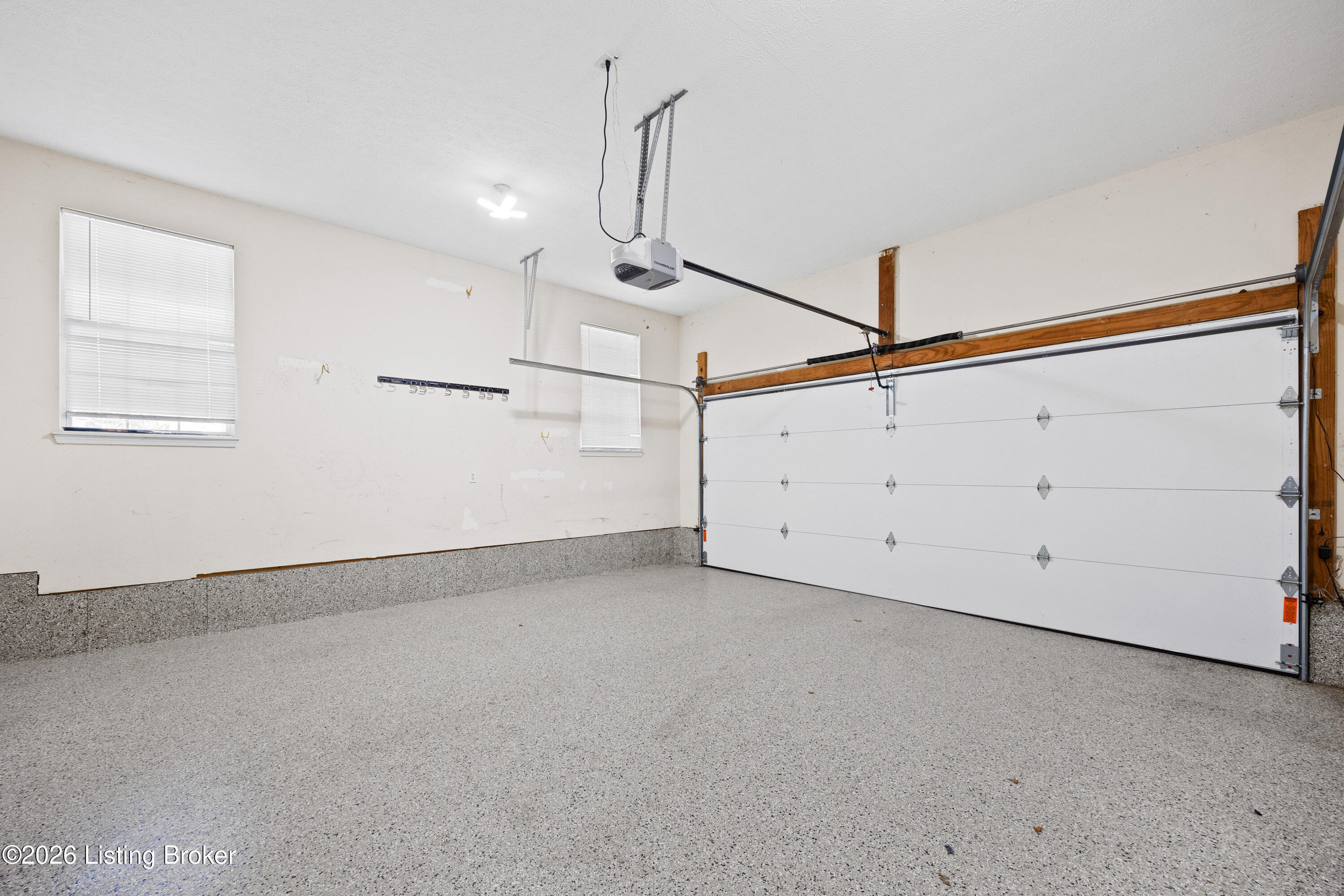 10604 Melchester Pl Property Photo 32