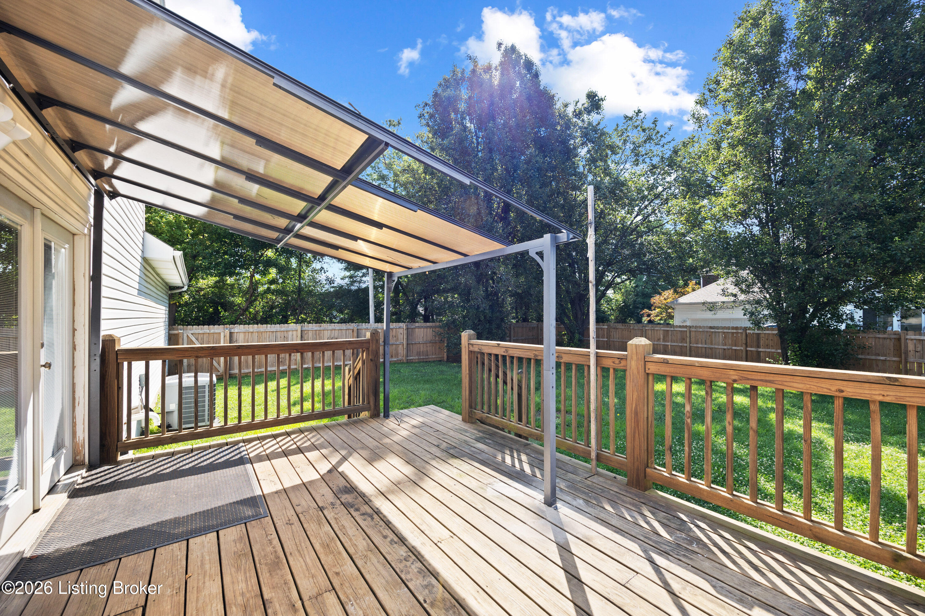 10604 Melchester Pl Property Photo 33