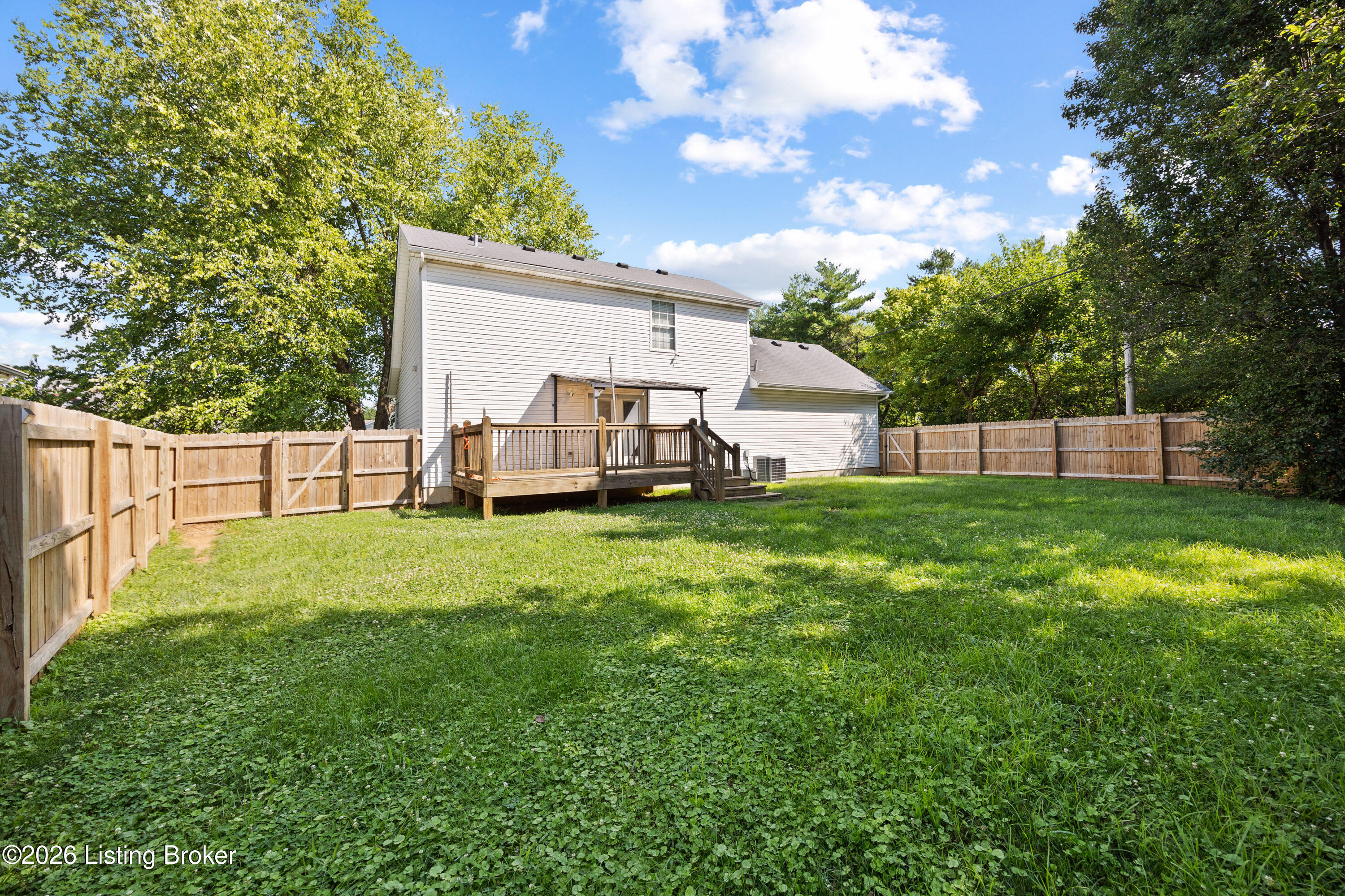 10604 Melchester Pl Property Photo 34