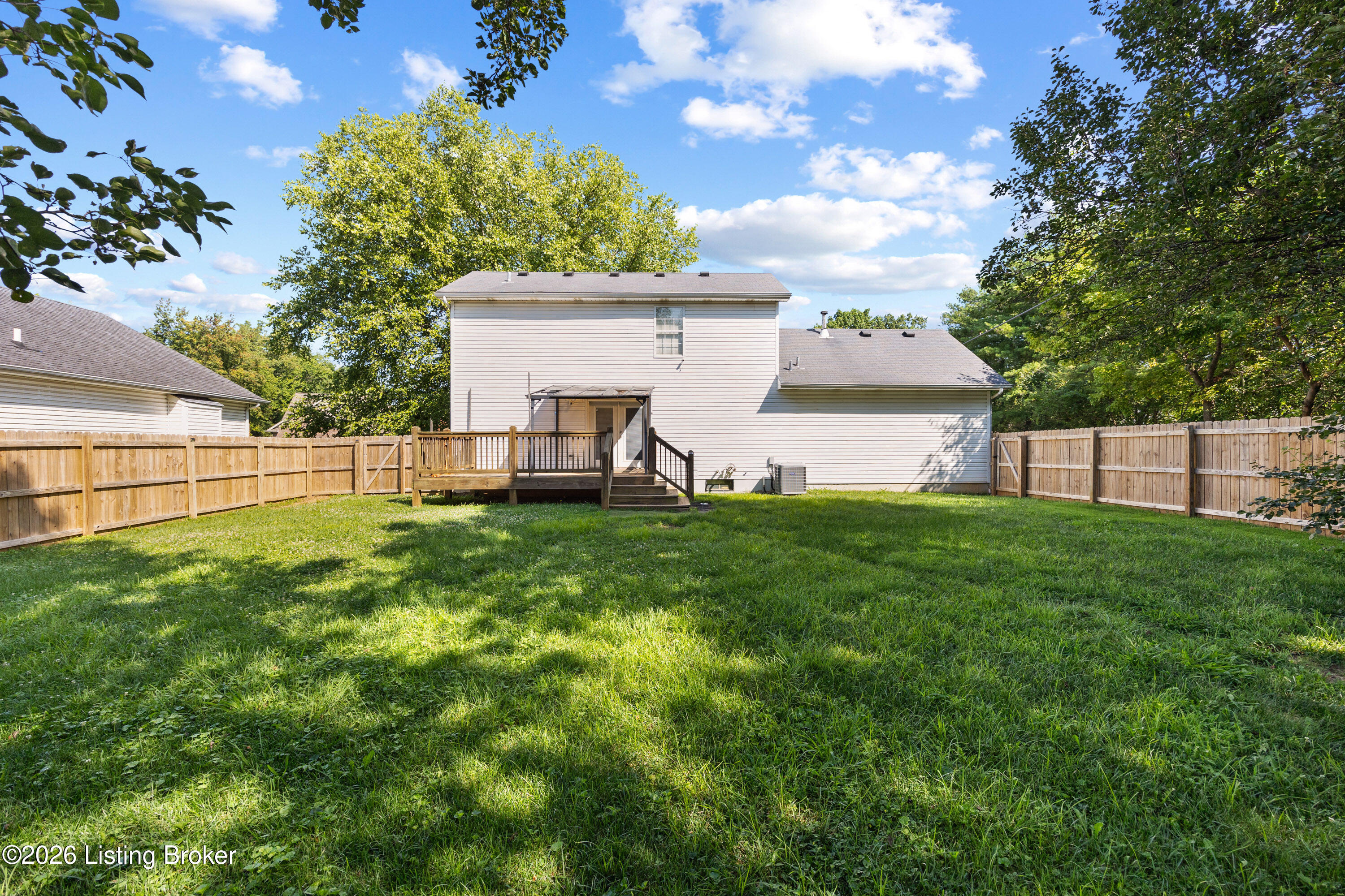 10604 Melchester Pl Property Photo 35