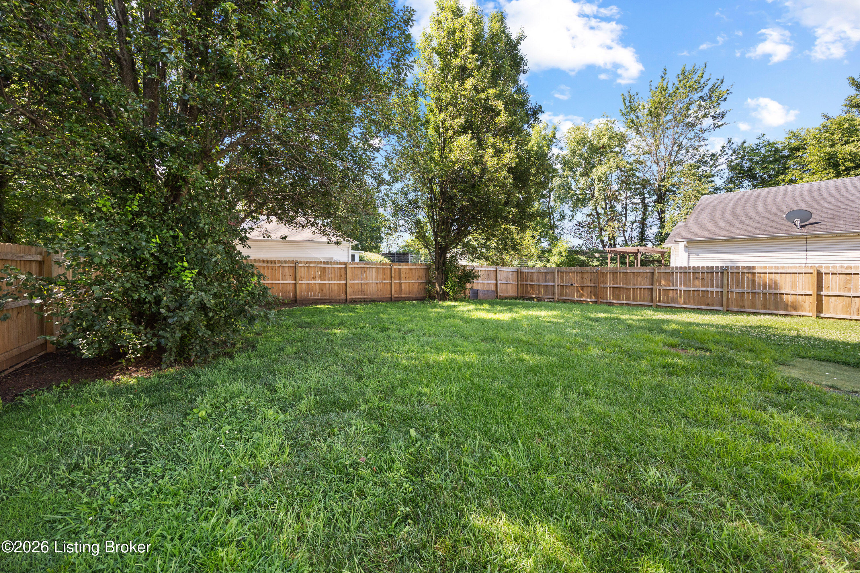 10604 Melchester Pl Property Photo 36