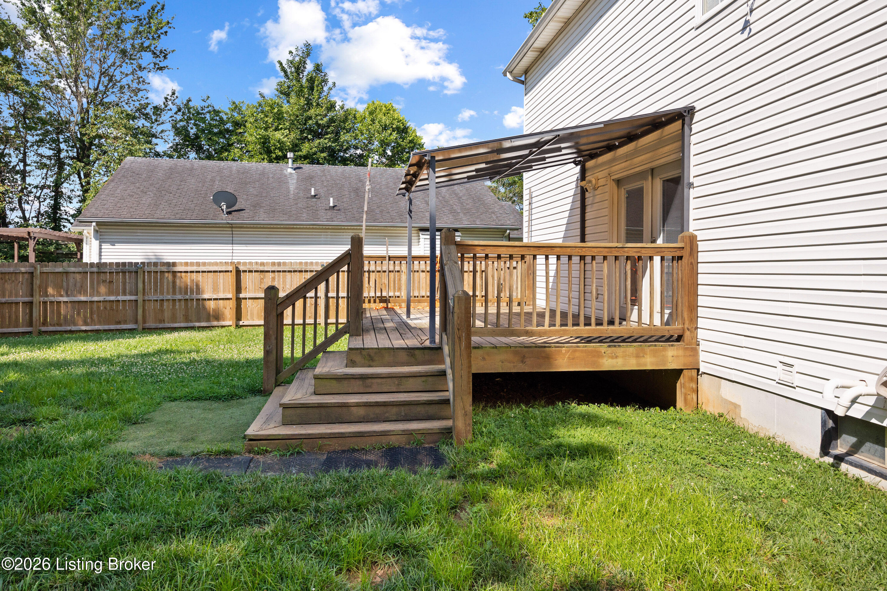 10604 Melchester Pl Property Photo 37