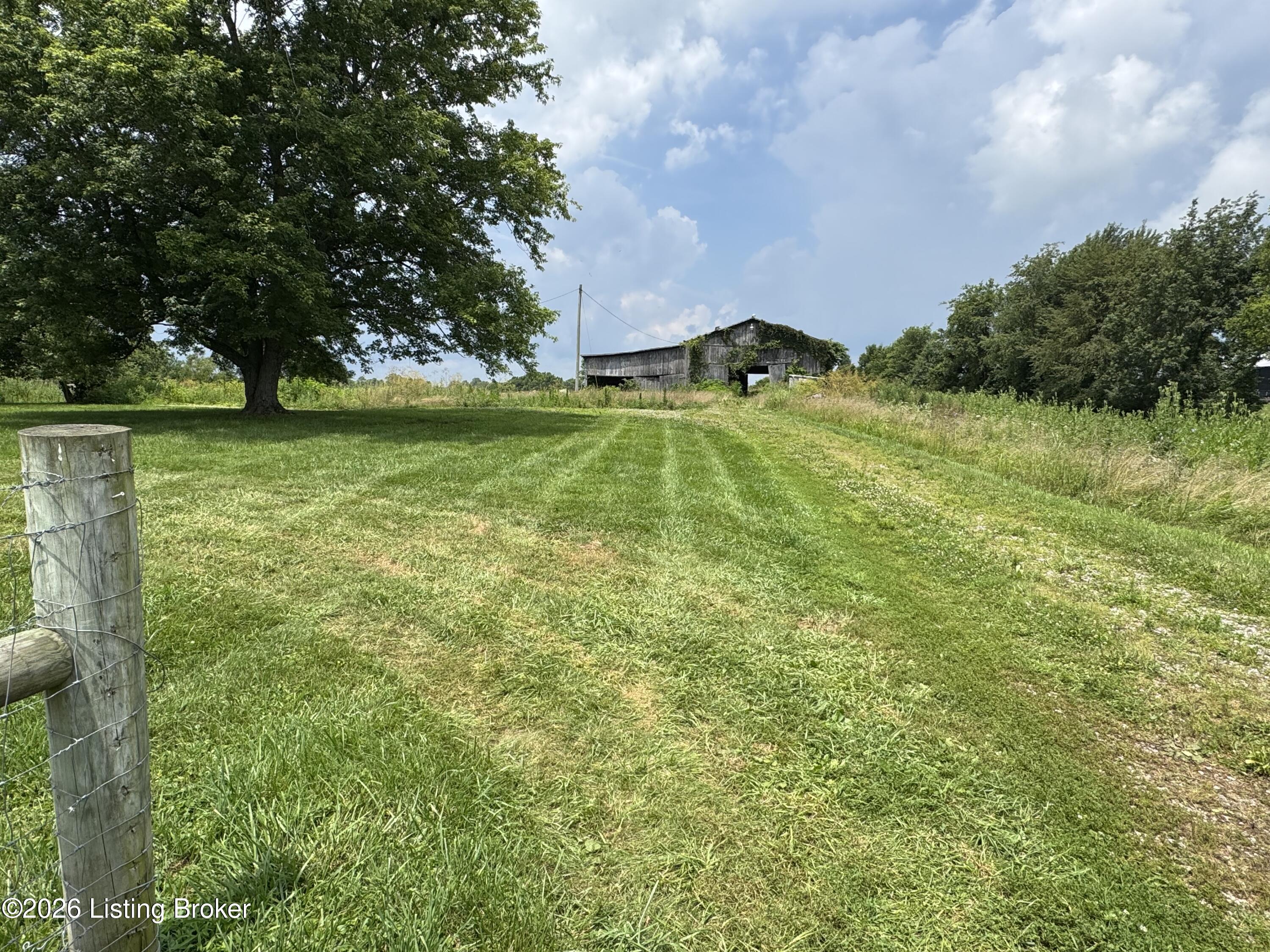 2055 Steve Wood Rd # 2001 Property Photo 1