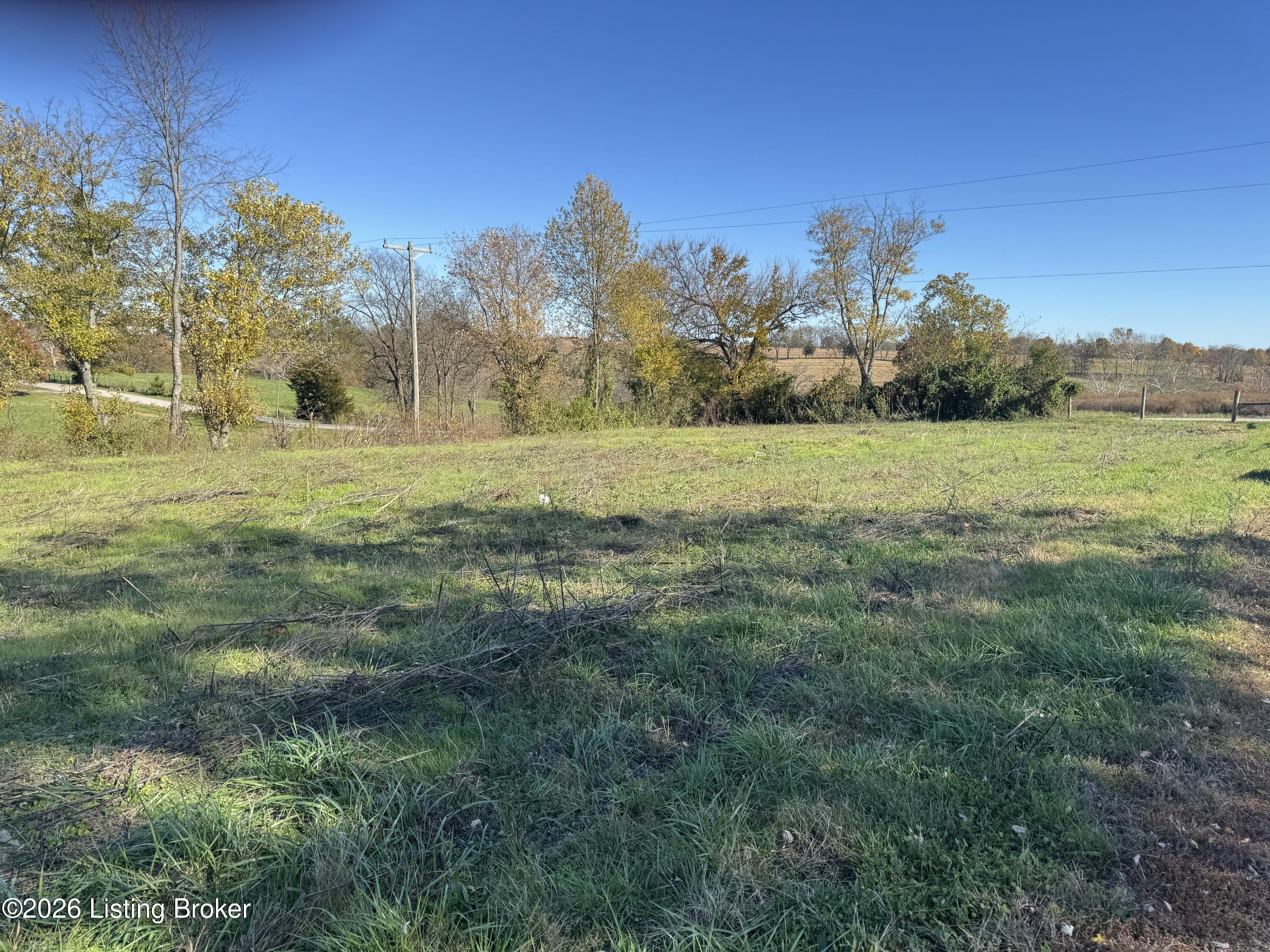 2055 Steve Wood Rd # 2001 Property Photo 8