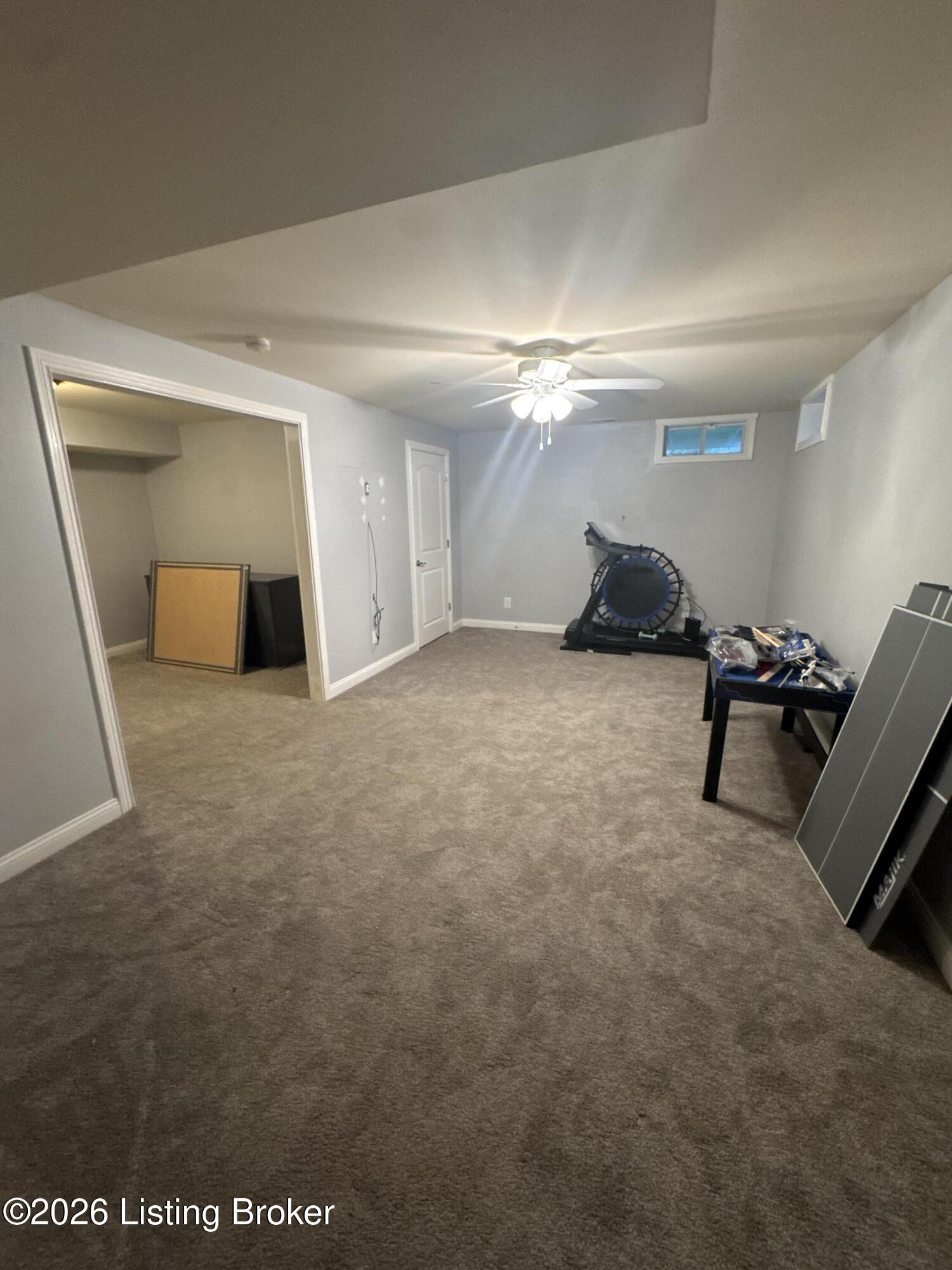 8907 Riley Ave Property Photo 10