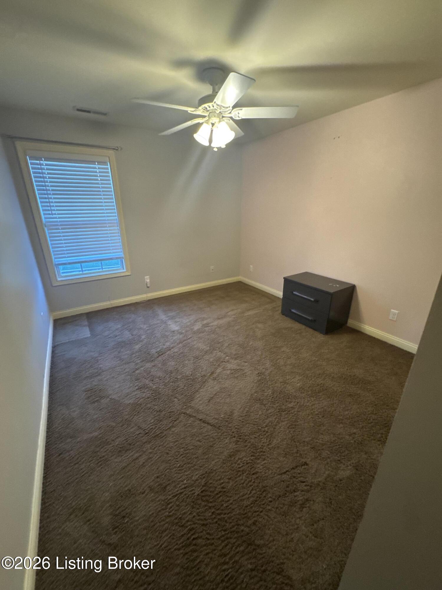8907 Riley Ave Property Photo 12