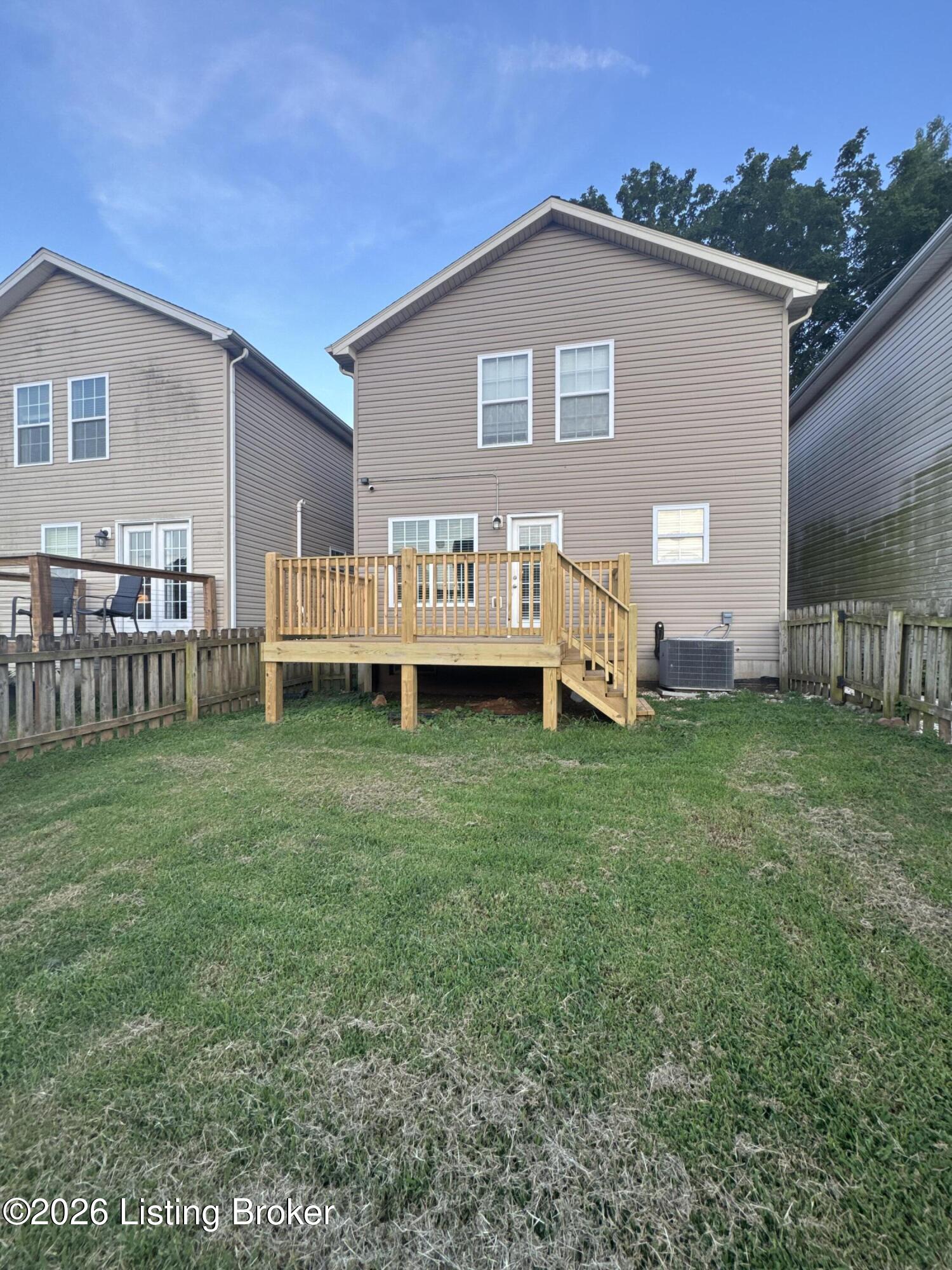 8907 Riley Ave Property Photo 18