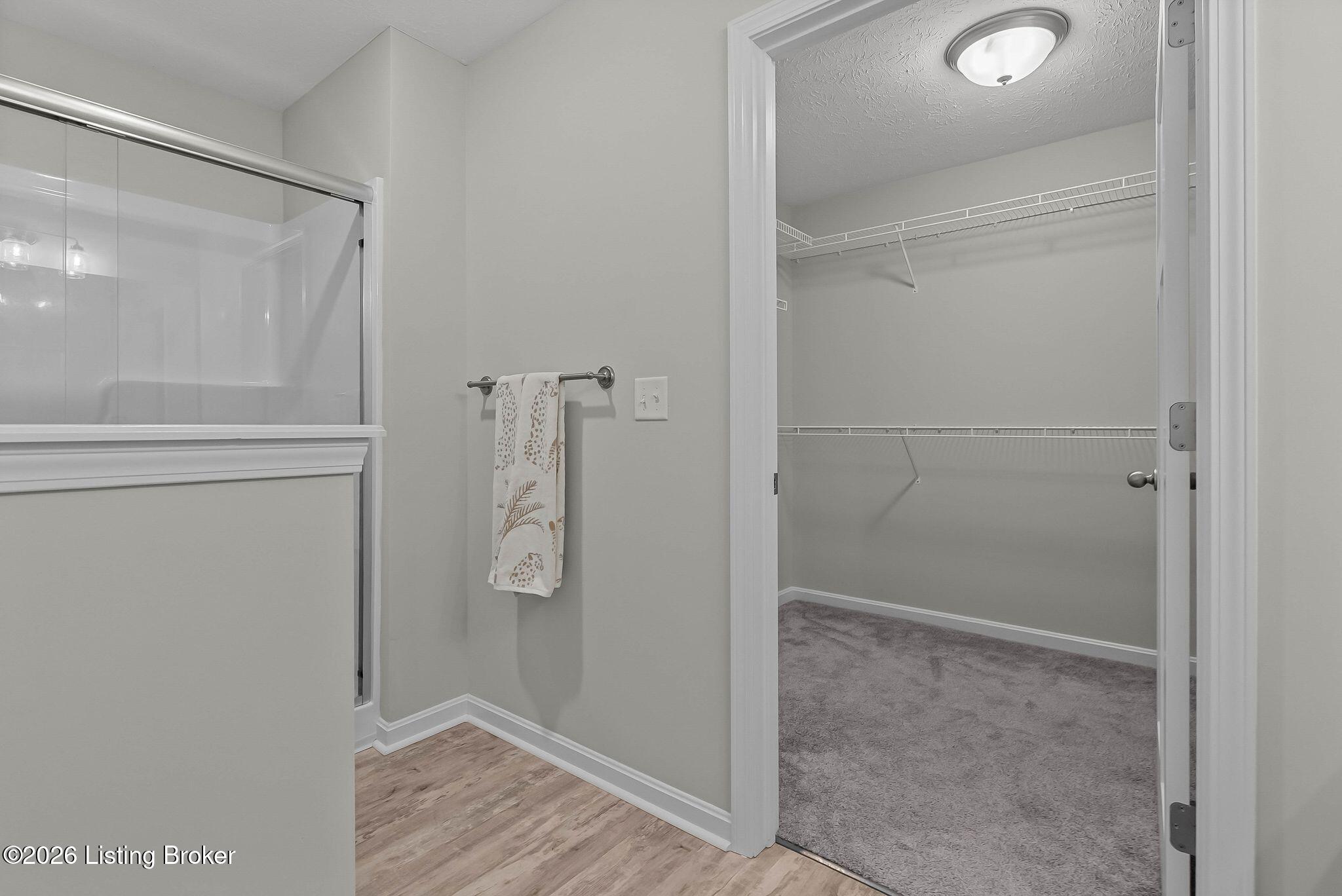 510 Eagle Pointe Dr Property Photo 16