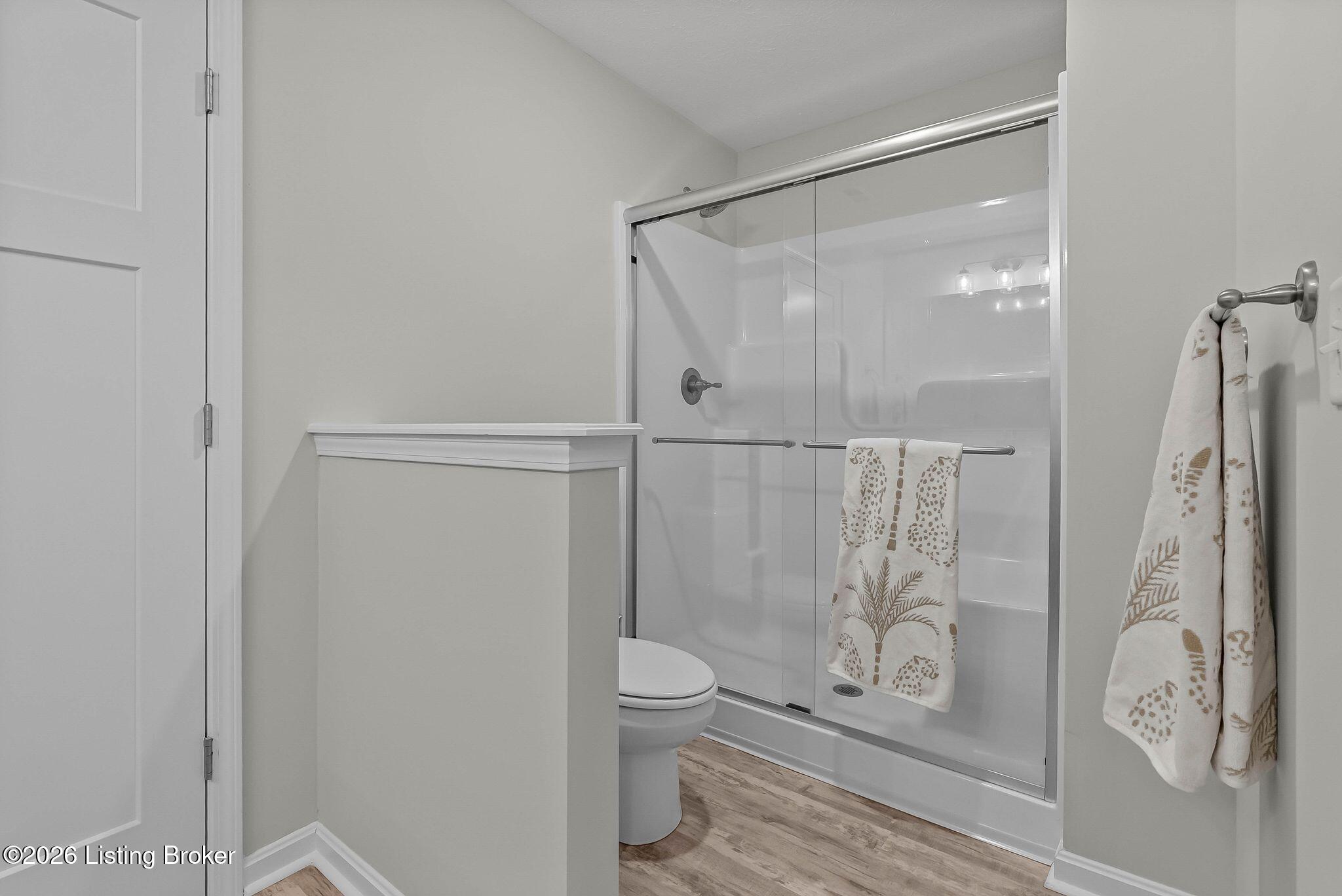 510 Eagle Pointe Dr Property Photo 17