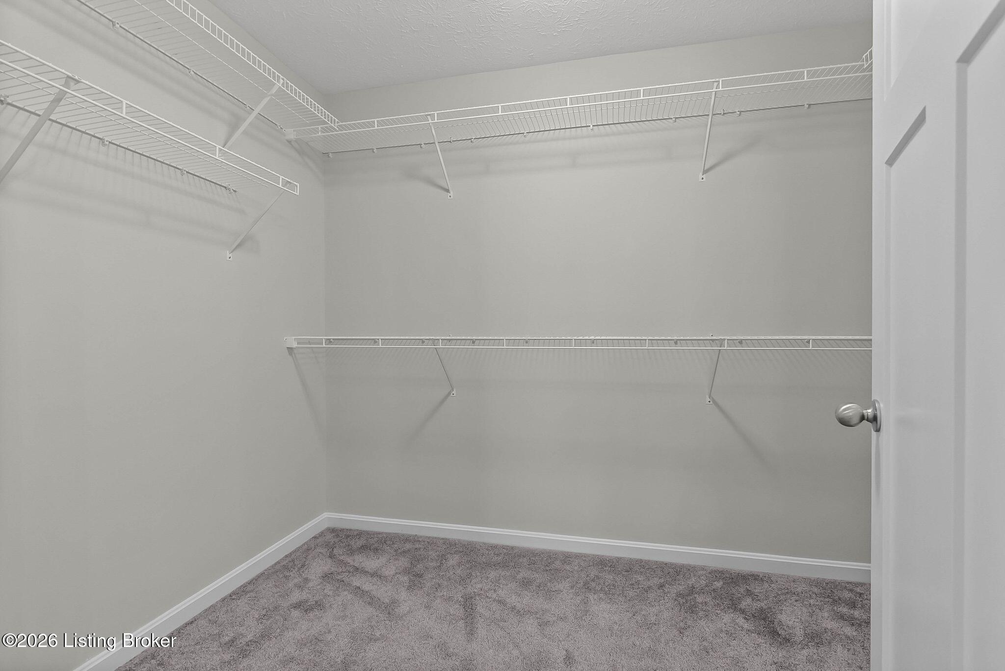 510 Eagle Pointe Dr Property Photo 19
