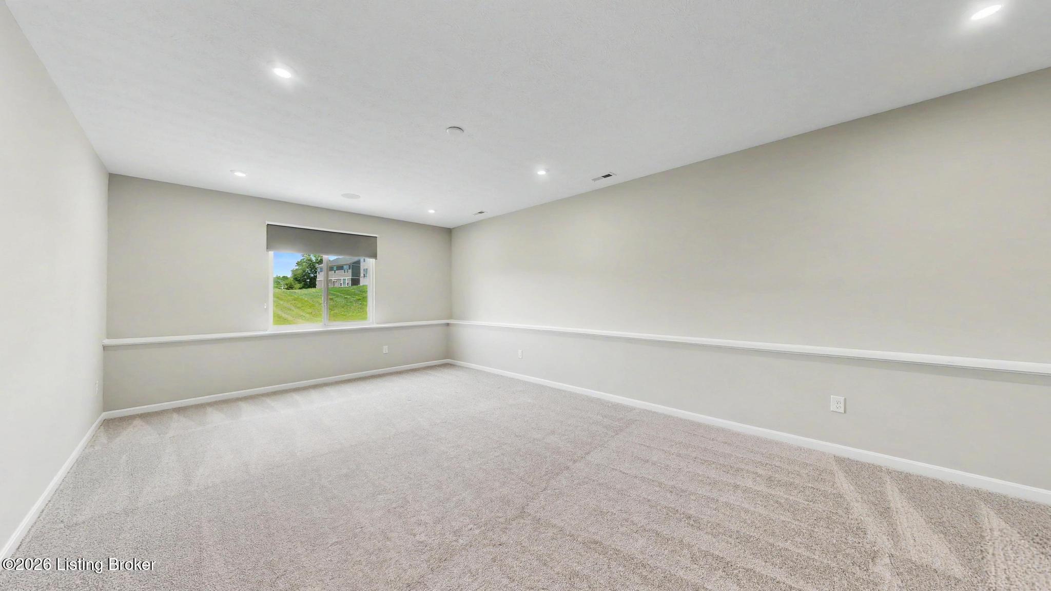 15802 Stonehouse Ct Property Photo 46