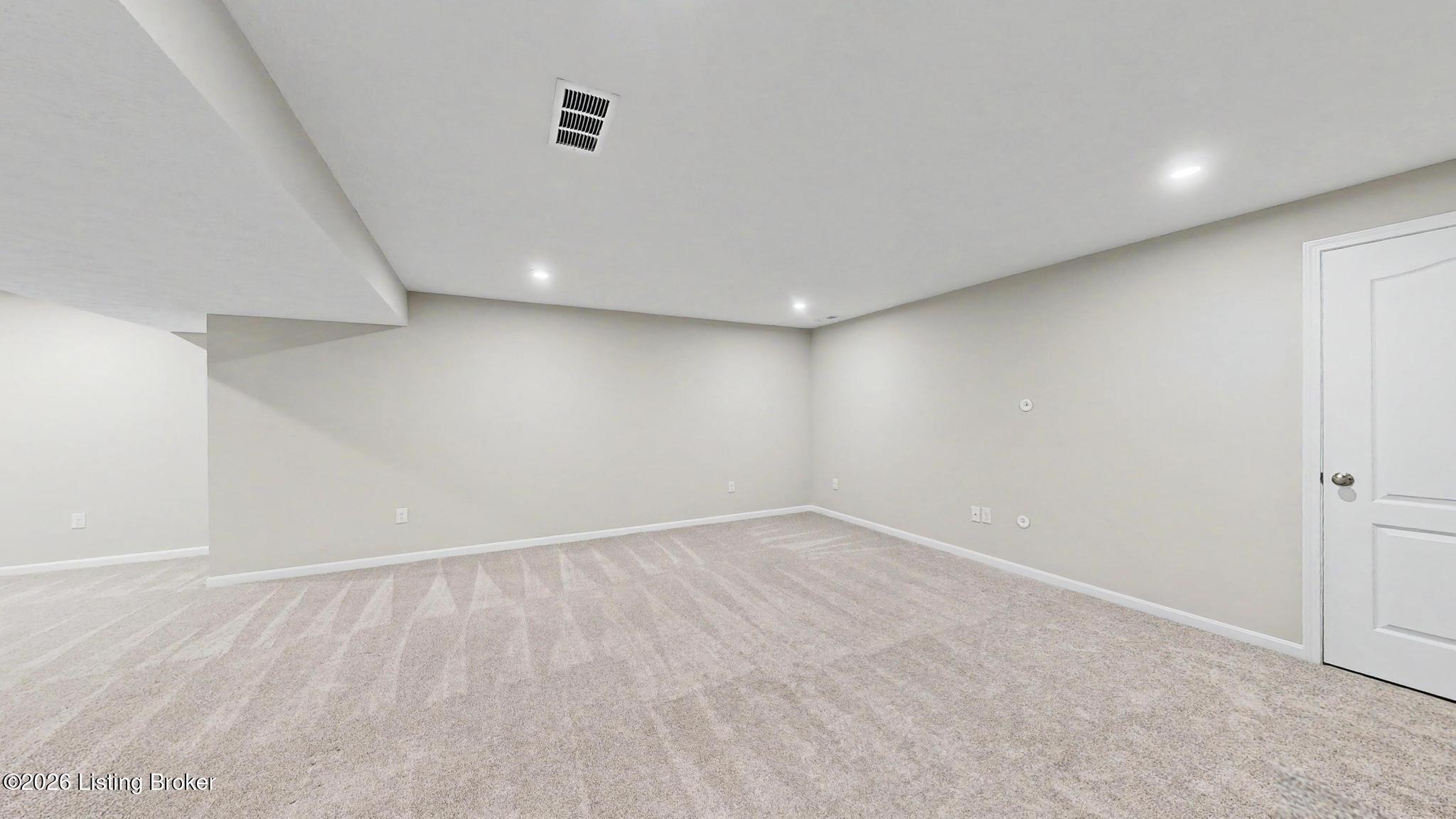 15802 Stonehouse Ct Property Photo 50
