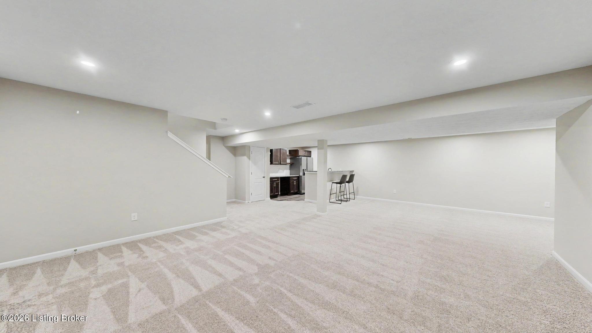 15802 Stonehouse Ct Property Photo 51