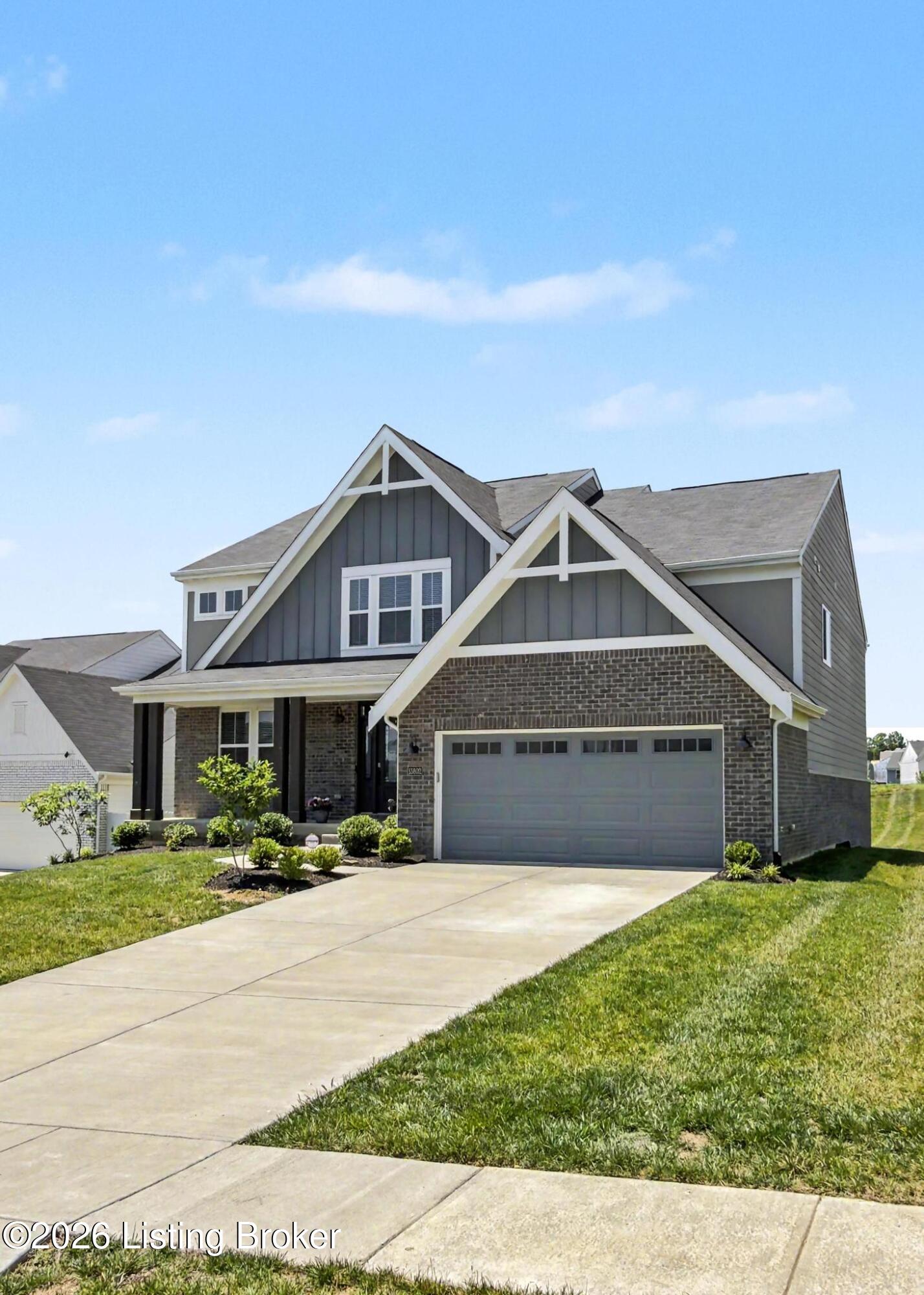 15802 Stonehouse Ct Property Photo 58