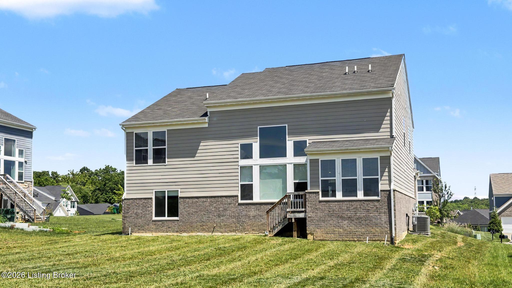 15802 Stonehouse Ct Property Photo 61
