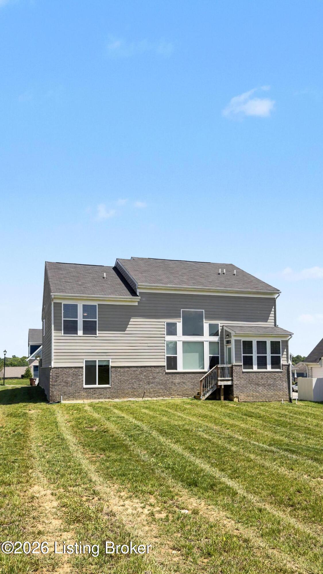 15802 Stonehouse Ct Property Photo 63