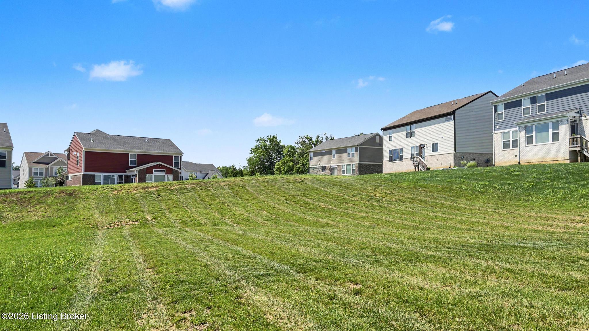 15802 Stonehouse Ct Property Photo 64