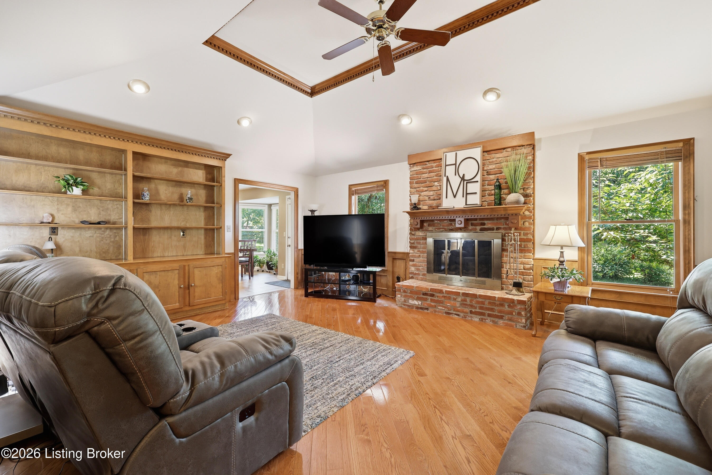 329 Comanche Rd Property Photo 34