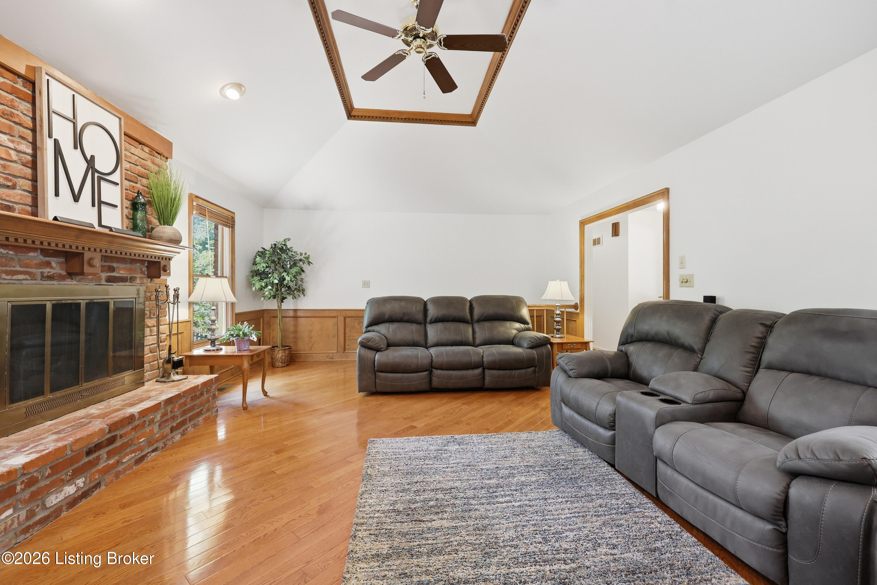 329 Comanche Rd Property Photo 36