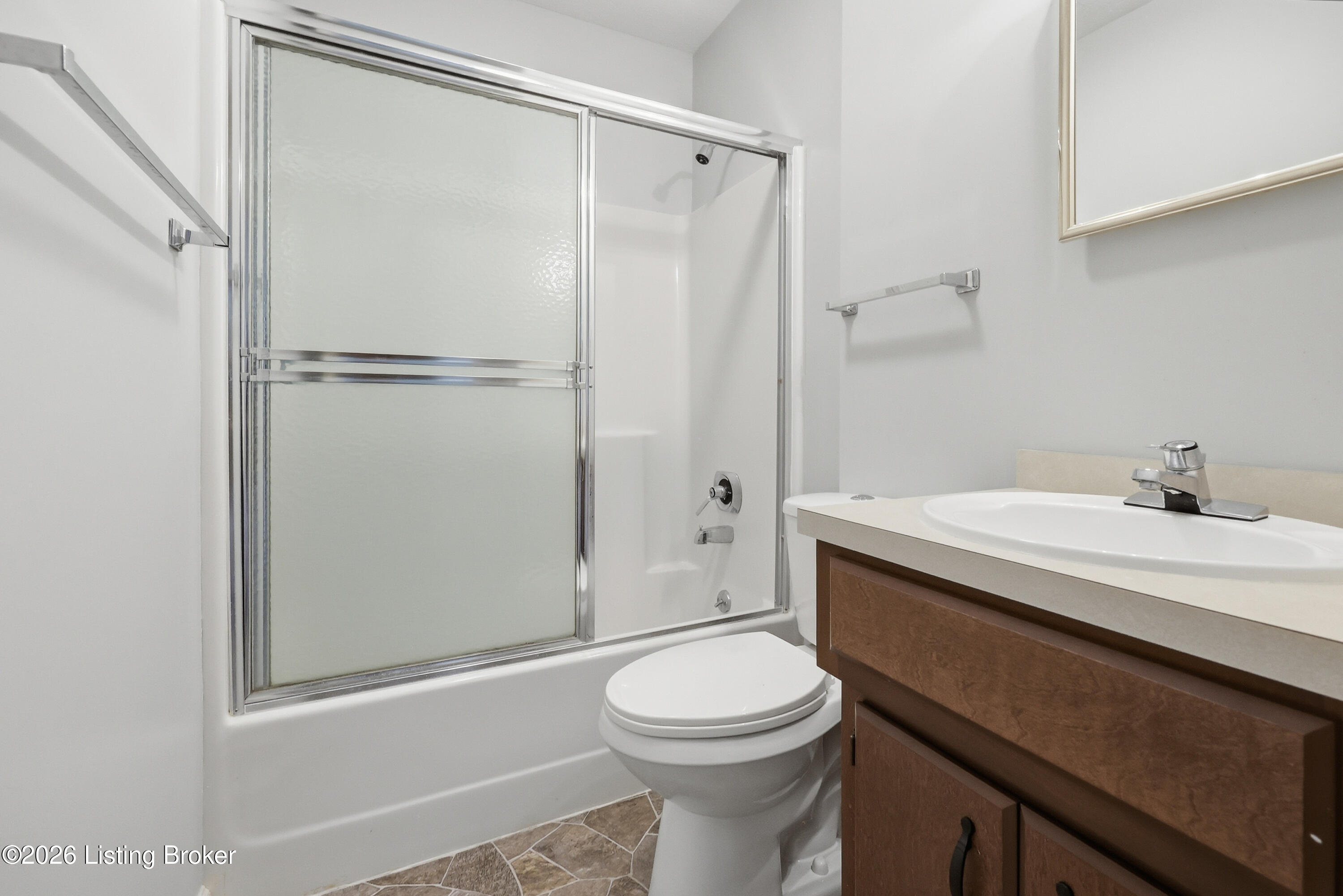 329 Comanche Rd Property Photo 53