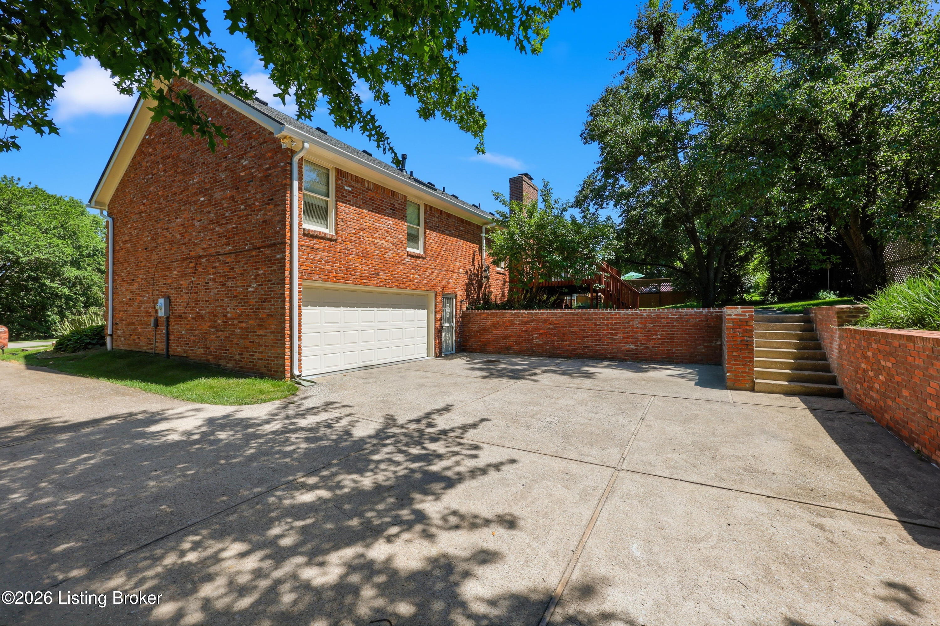 329 Comanche Rd Property Photo 60