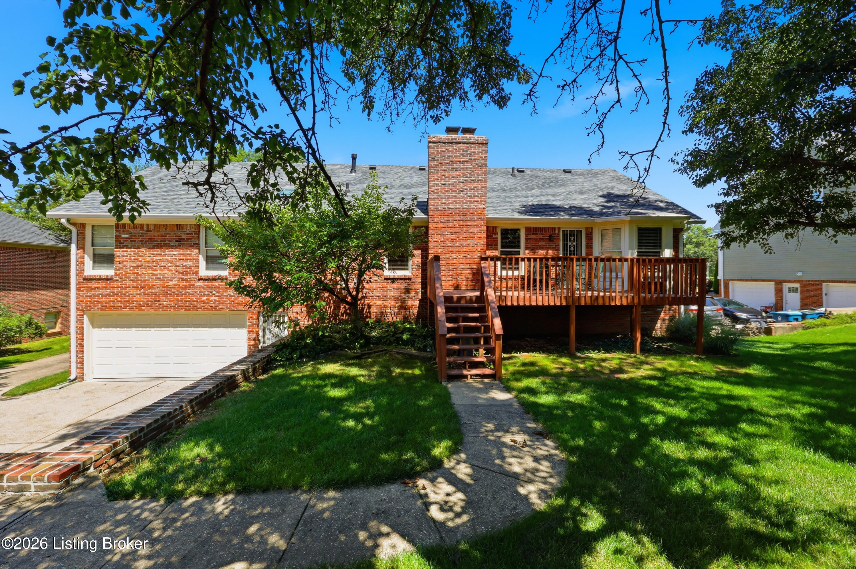 329 Comanche Rd Property Photo 63