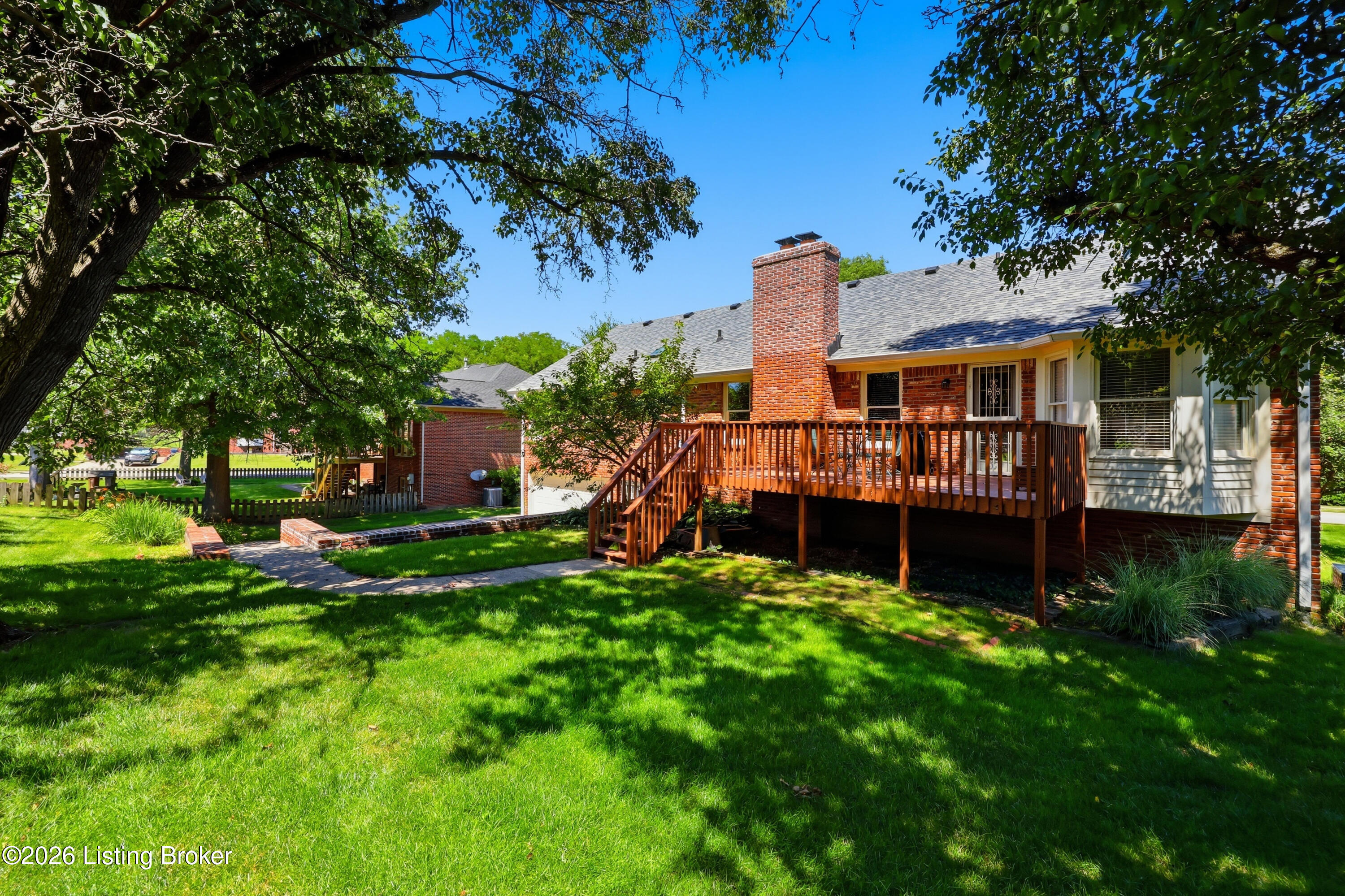 329 Comanche Rd Property Photo 64