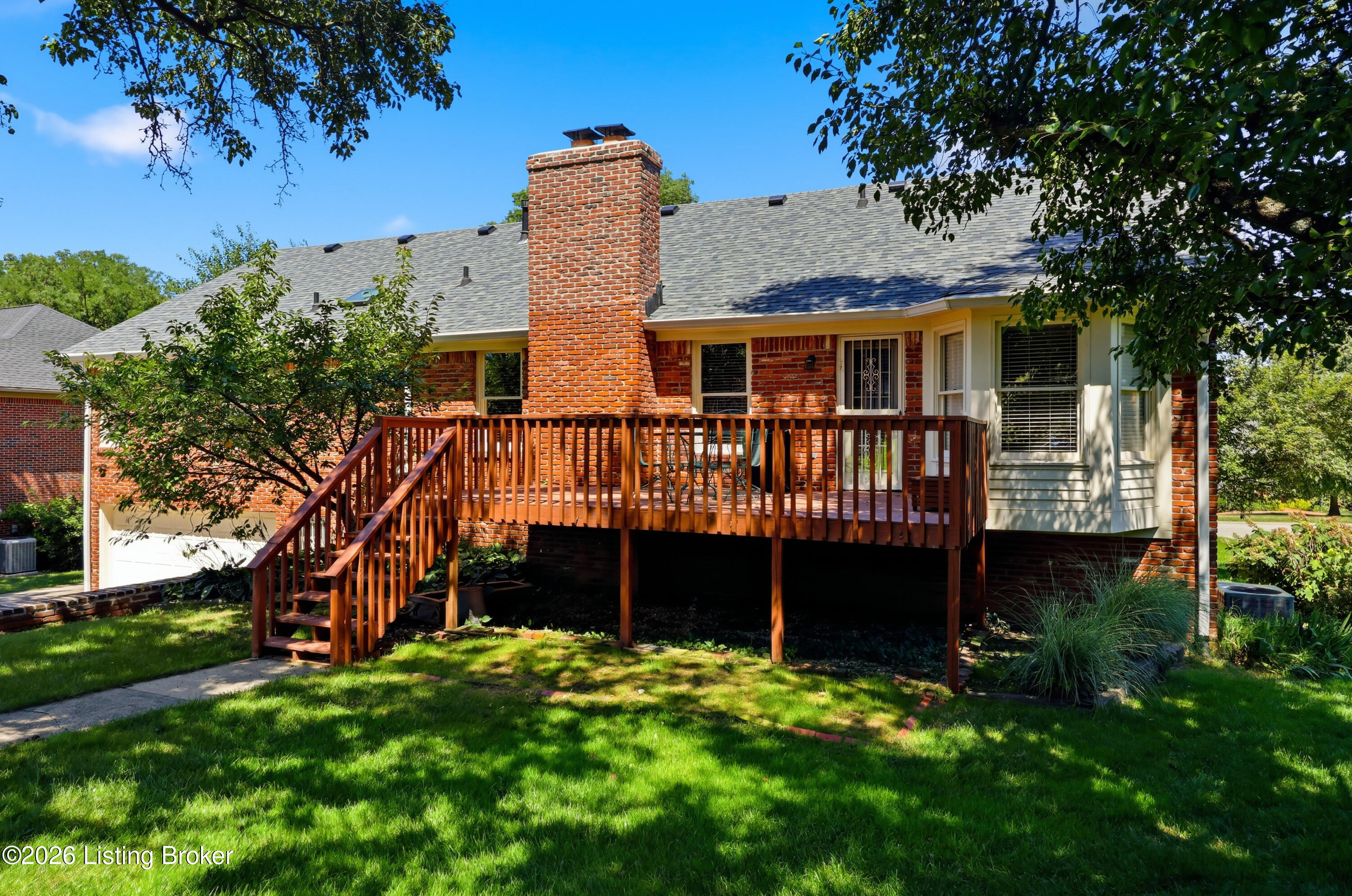 329 Comanche Rd Property Photo 65