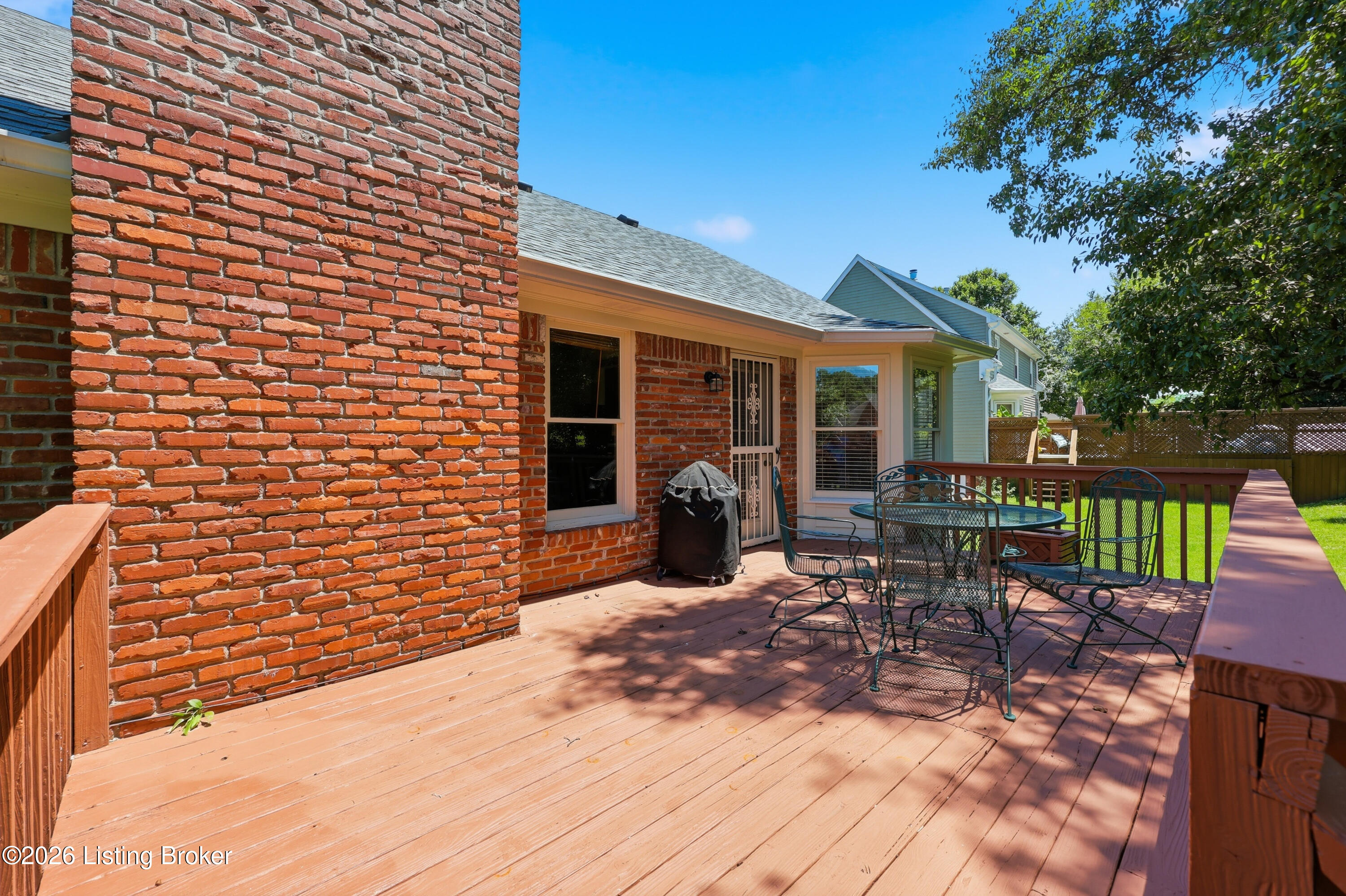 329 Comanche Rd Property Photo 66
