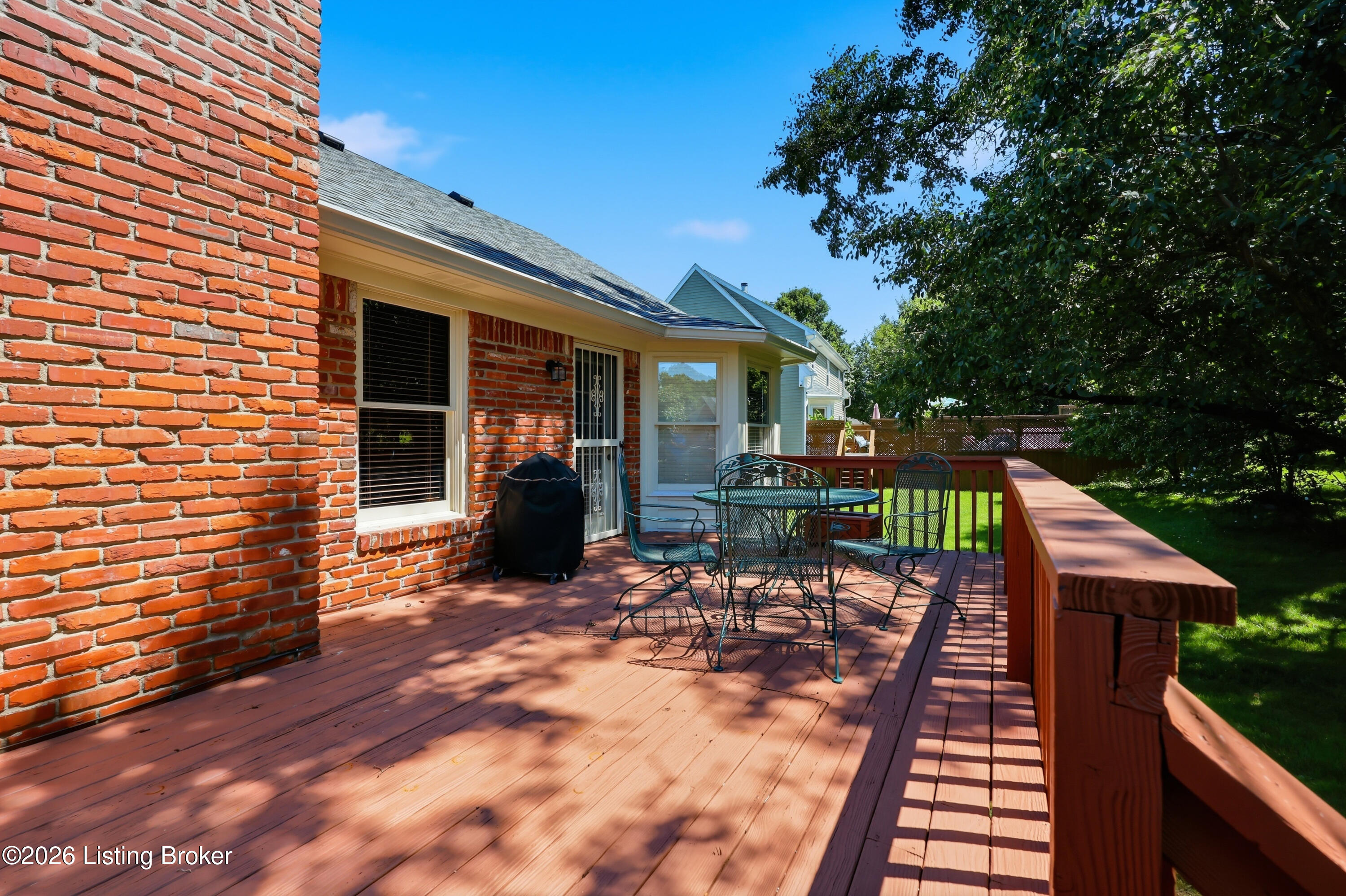 329 Comanche Rd Property Photo 67