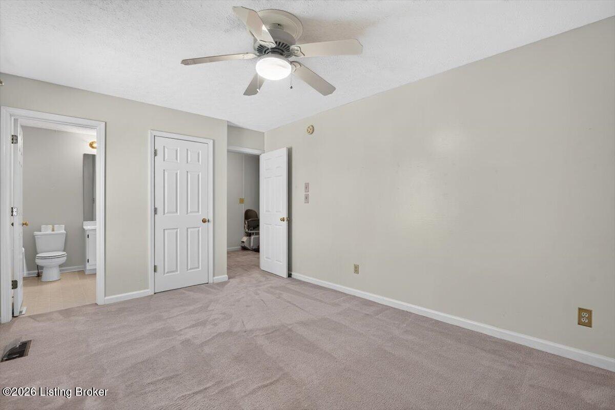 15 Trace Ln Property Photo 17