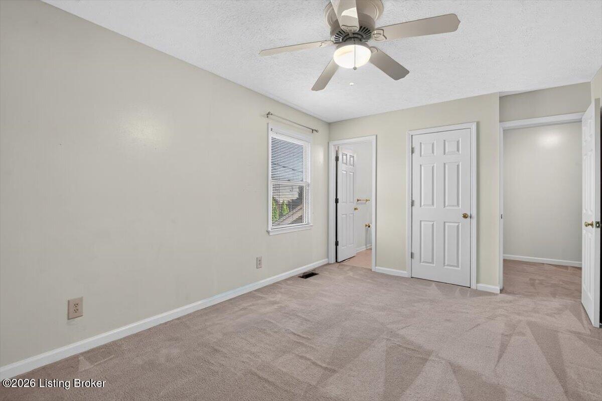 15 Trace Ln Property Photo 18